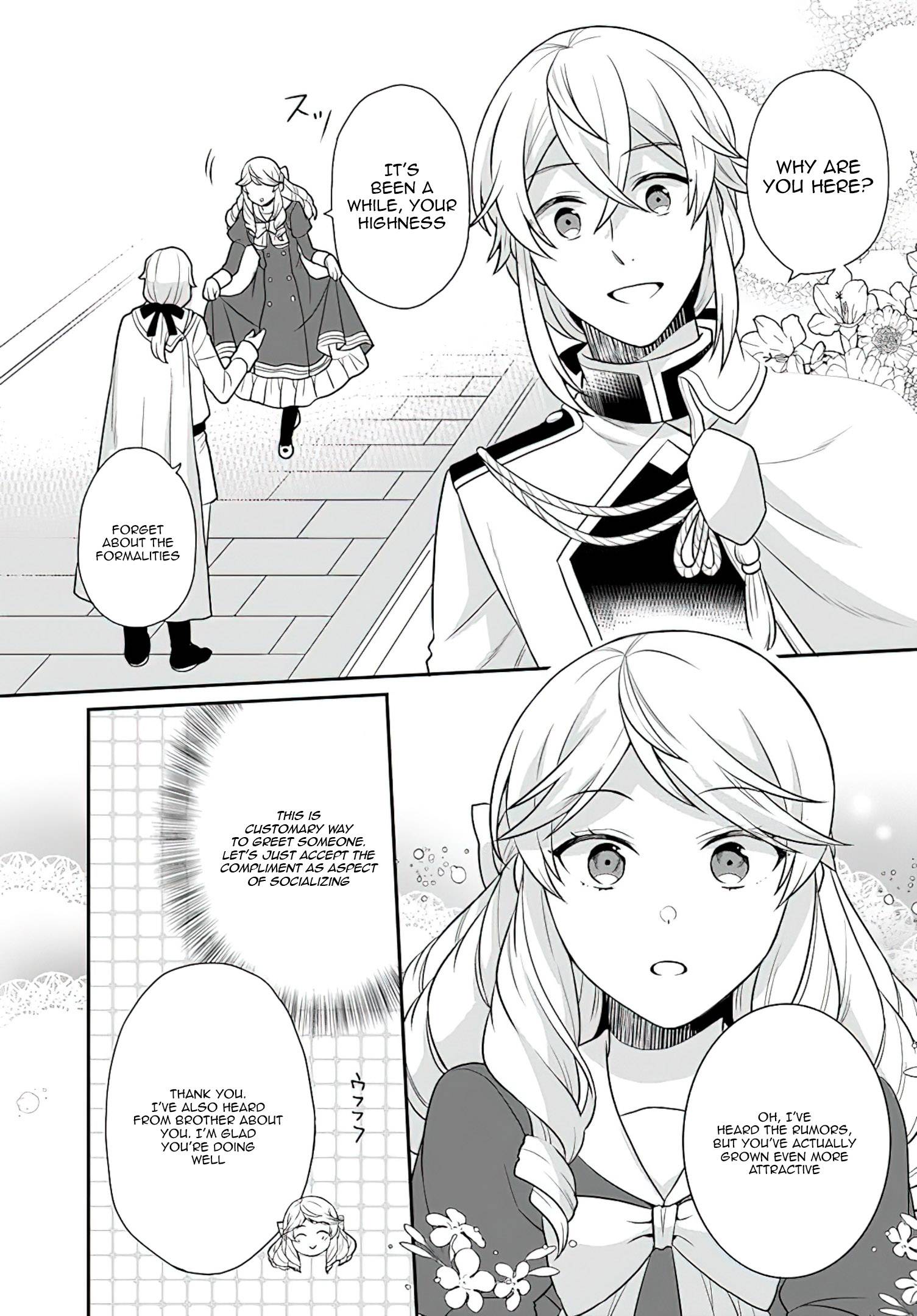 Page 16 of Chapter 26