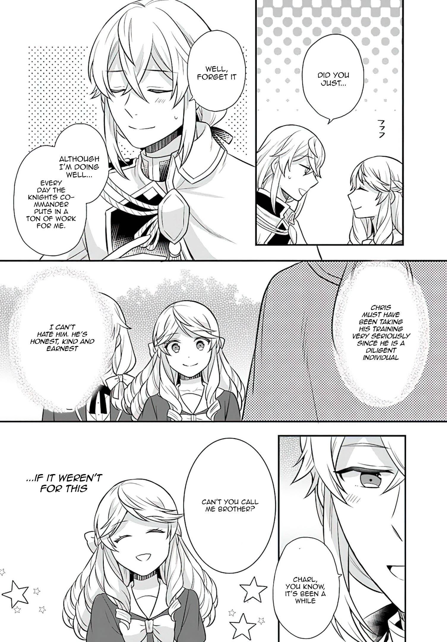 Page 17 of Chapter 26