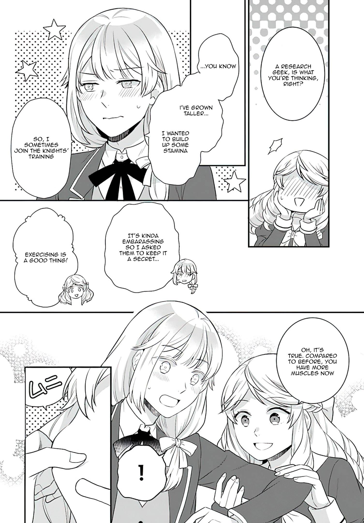 Page 19 of Chapter 26