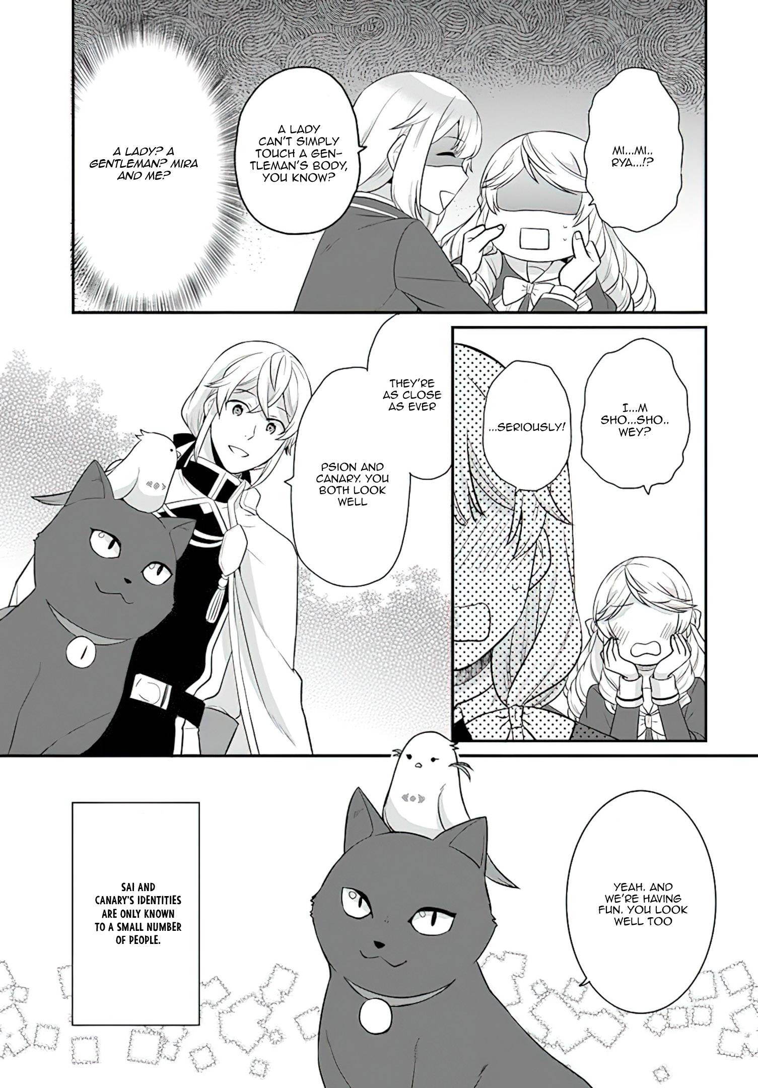 Page 20 of Chapter 26