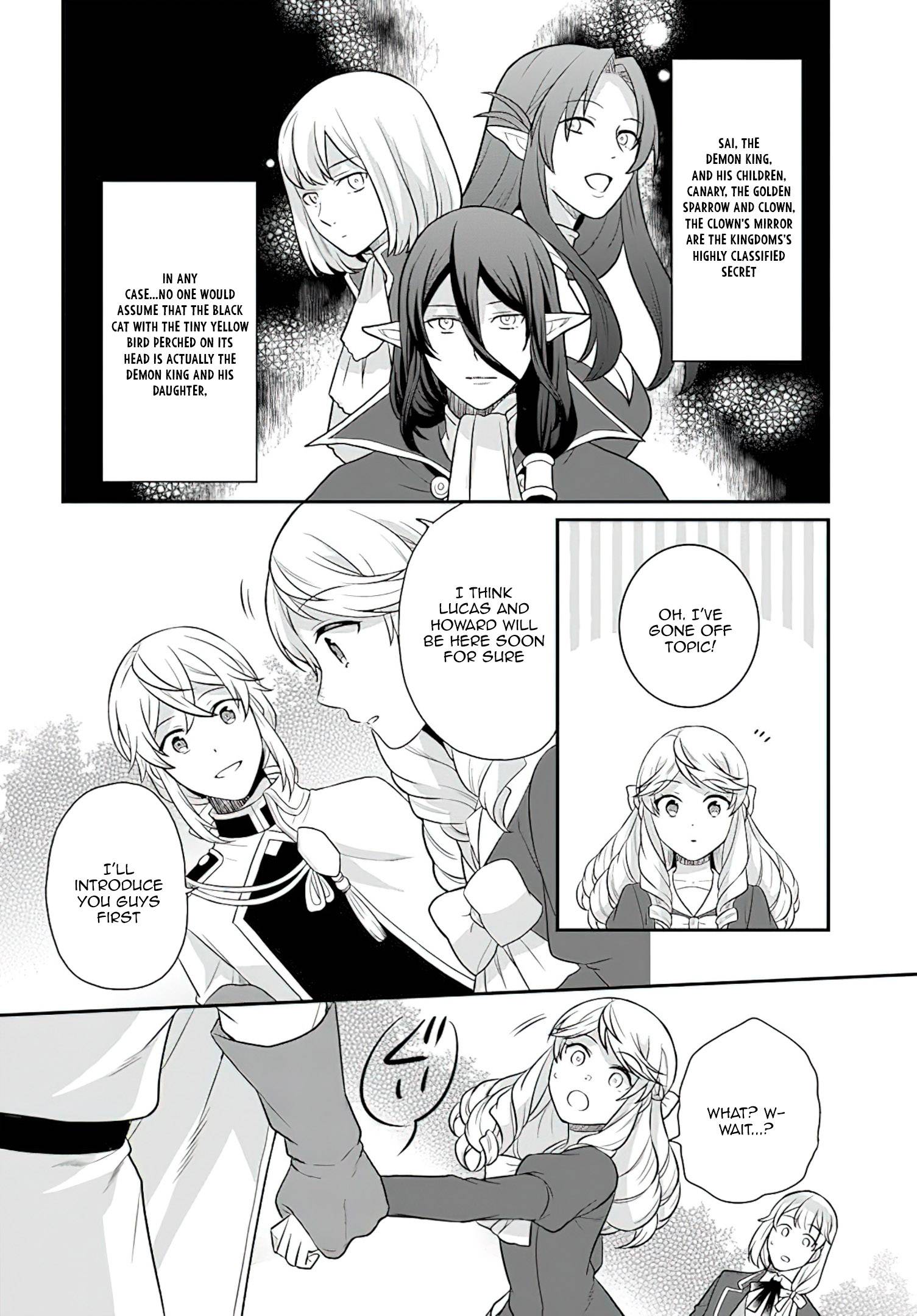 Page 21 of Chapter 26