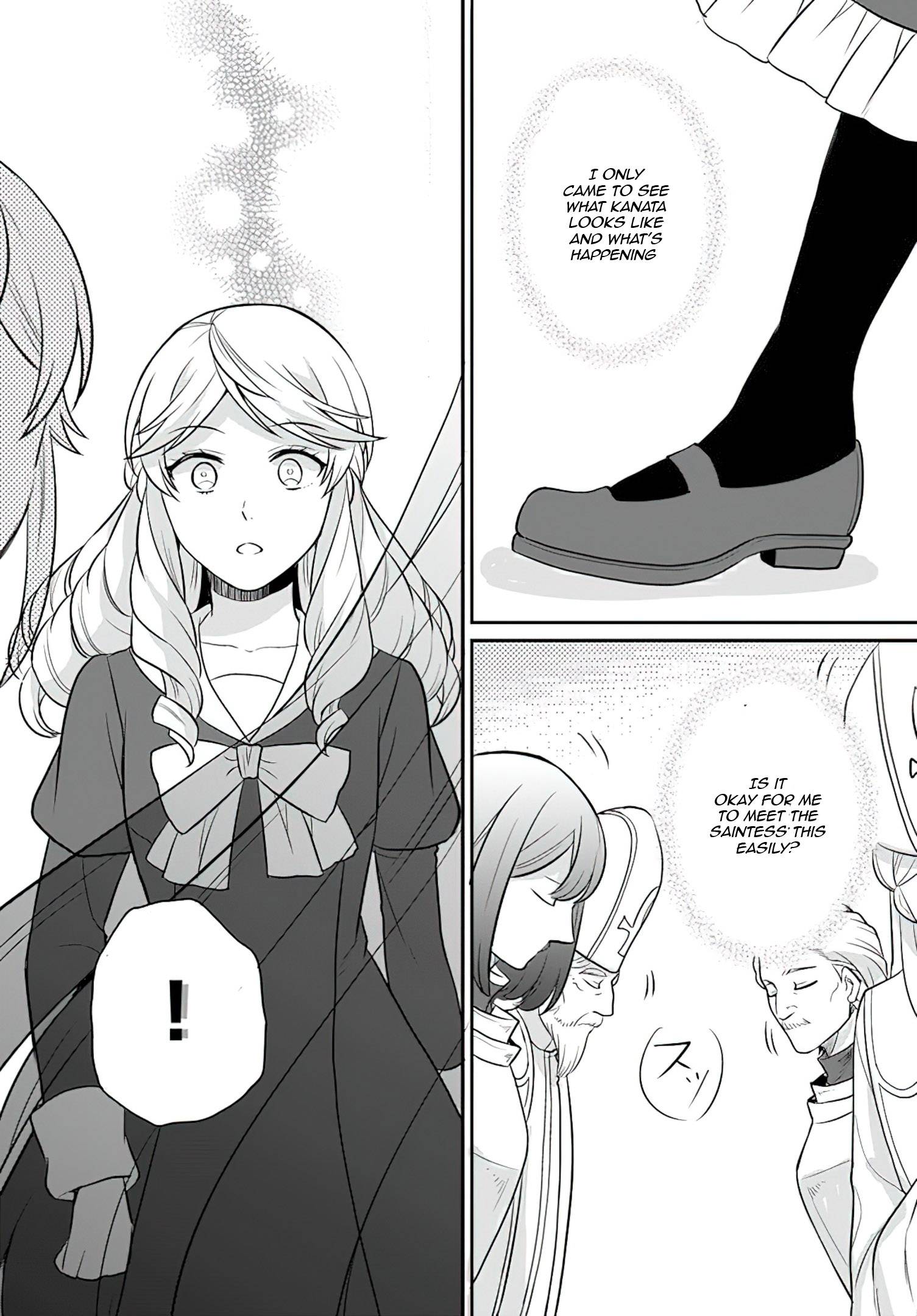 Page 22 of Chapter 26