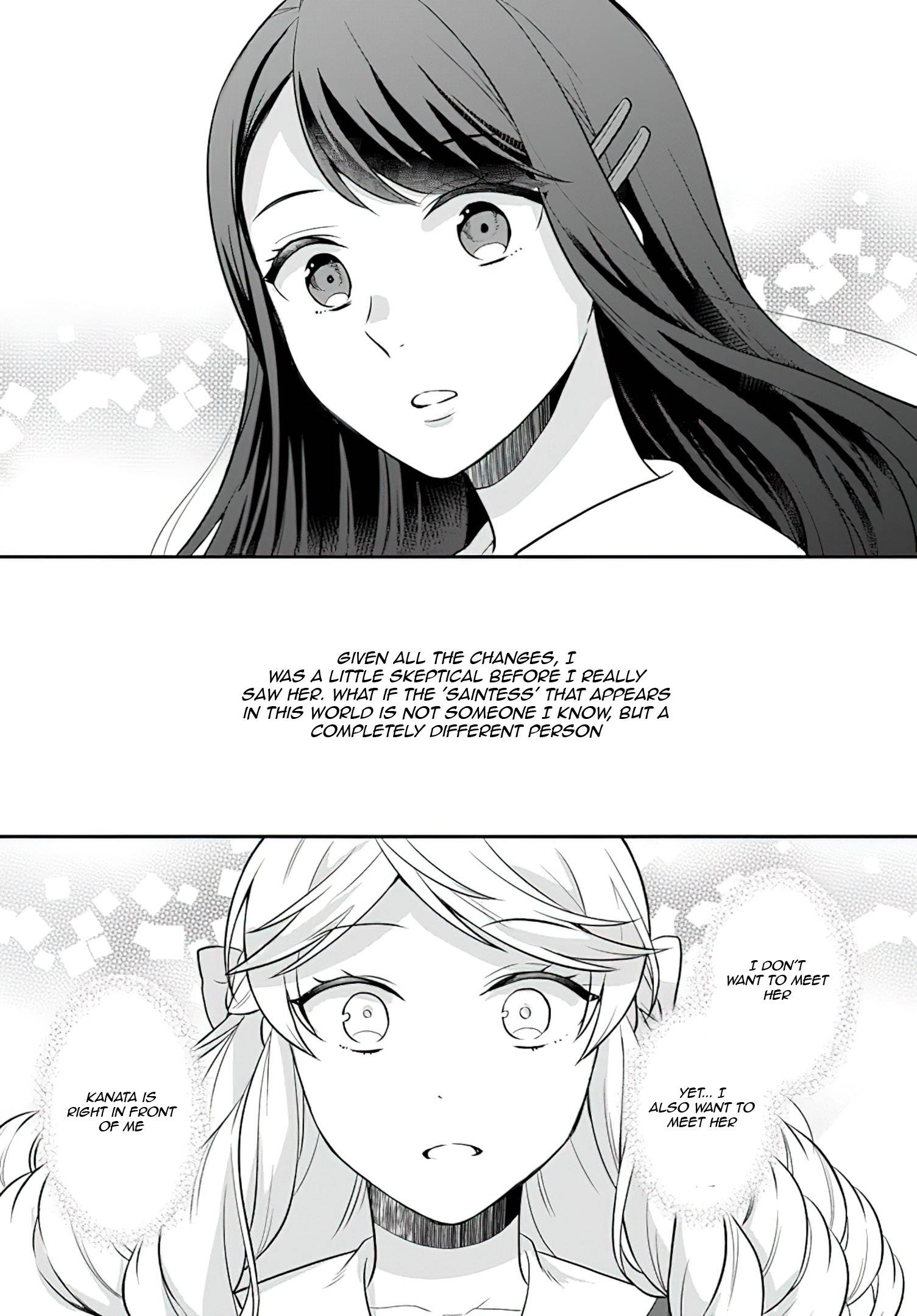 Page 23 of Chapter 26