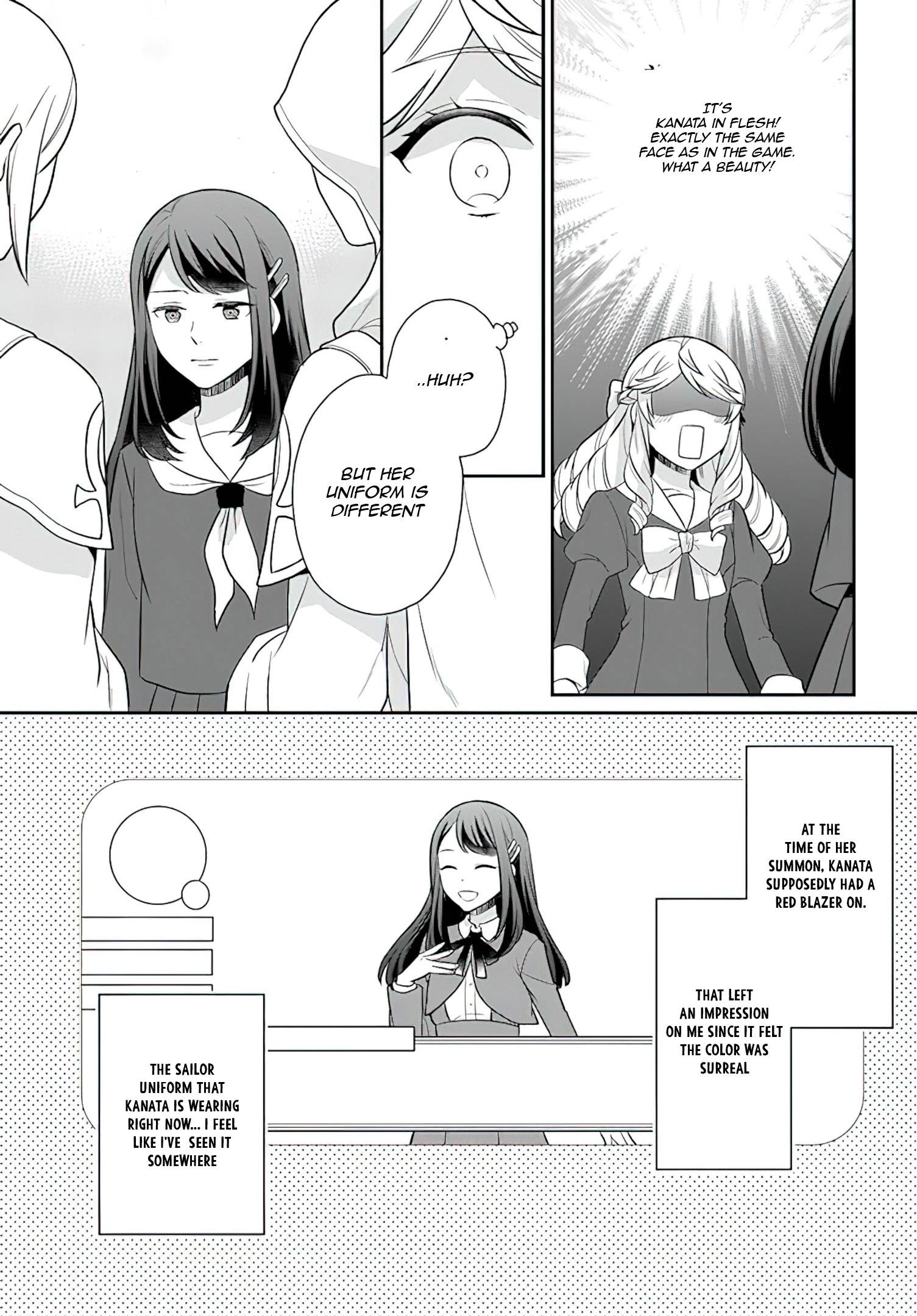 Page 24 of Chapter 26