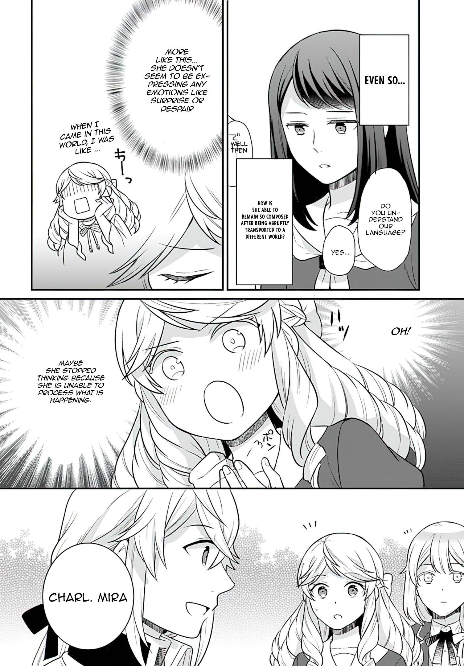 Page 25 of Chapter 26