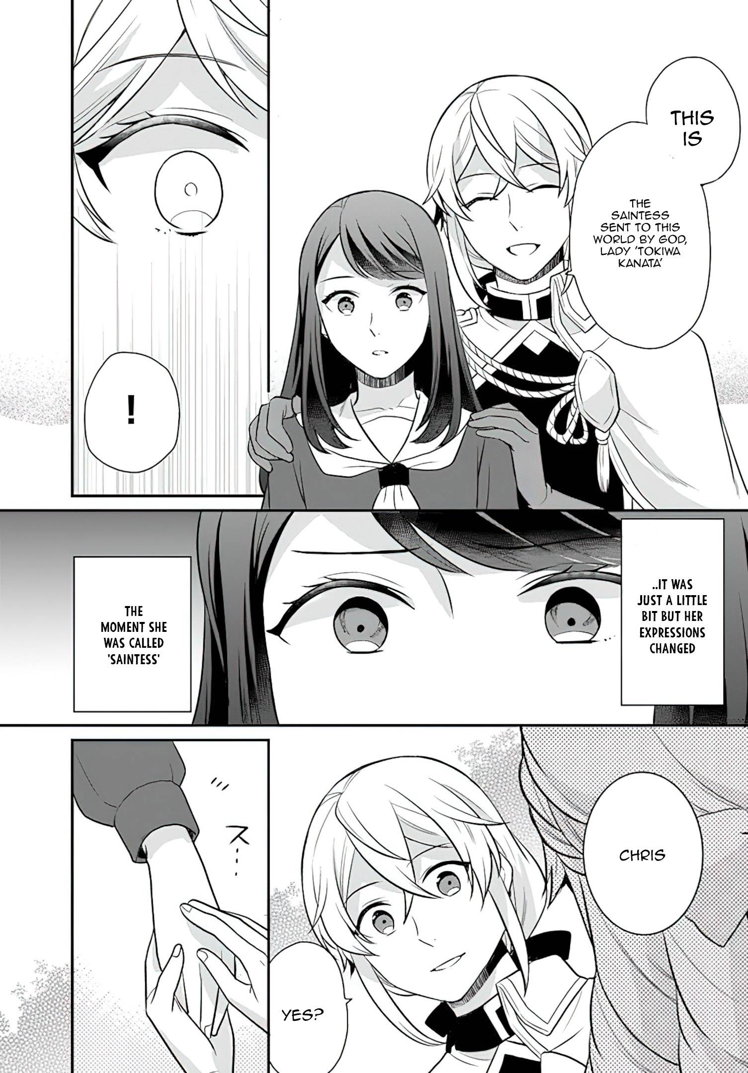 Page 26 of Chapter 26
