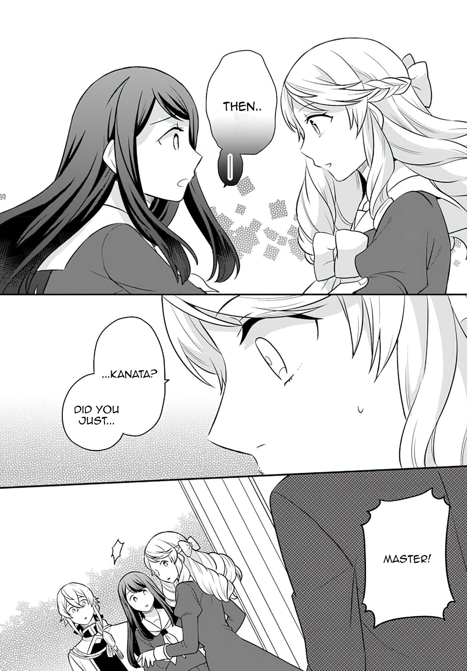 Page 28 of Chapter 26