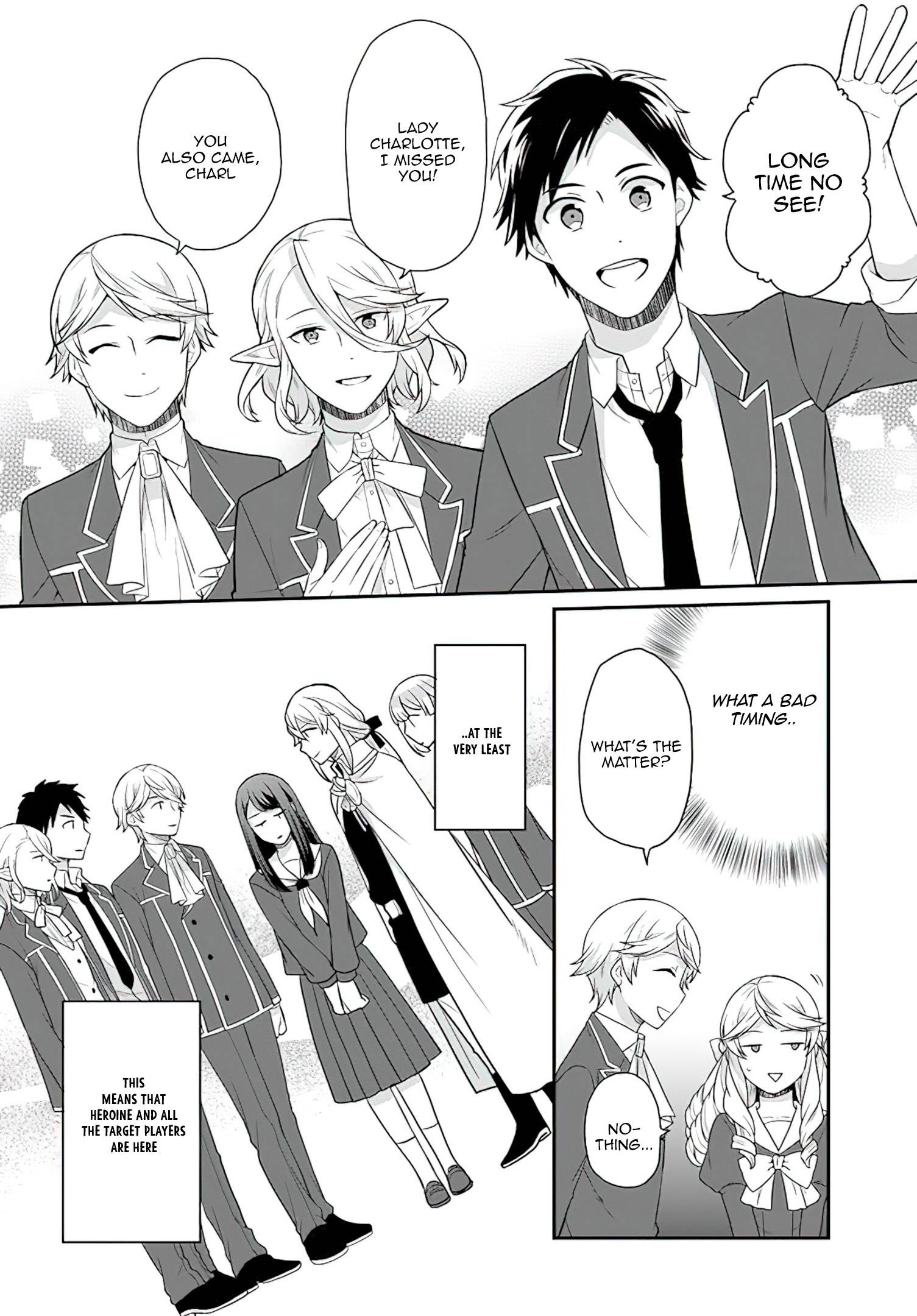 Page 29 of Chapter 26
