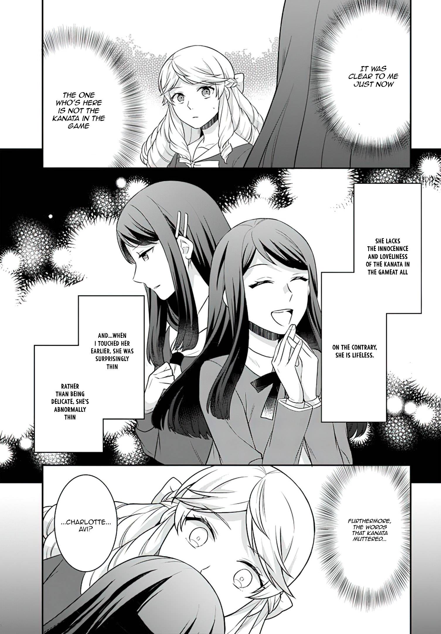 Page 30 of Chapter 26
