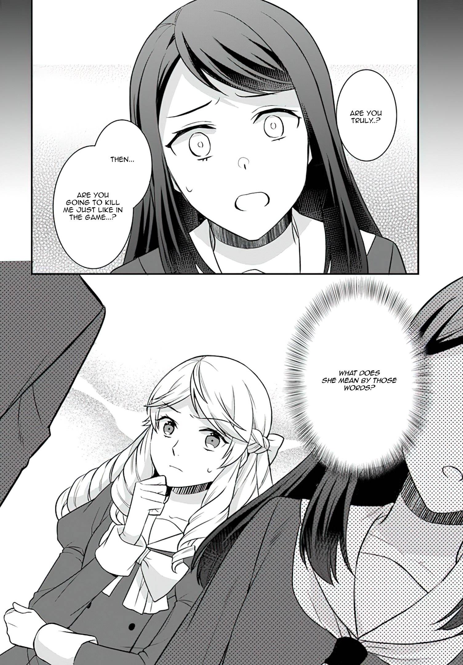 Page 31 of Chapter 26