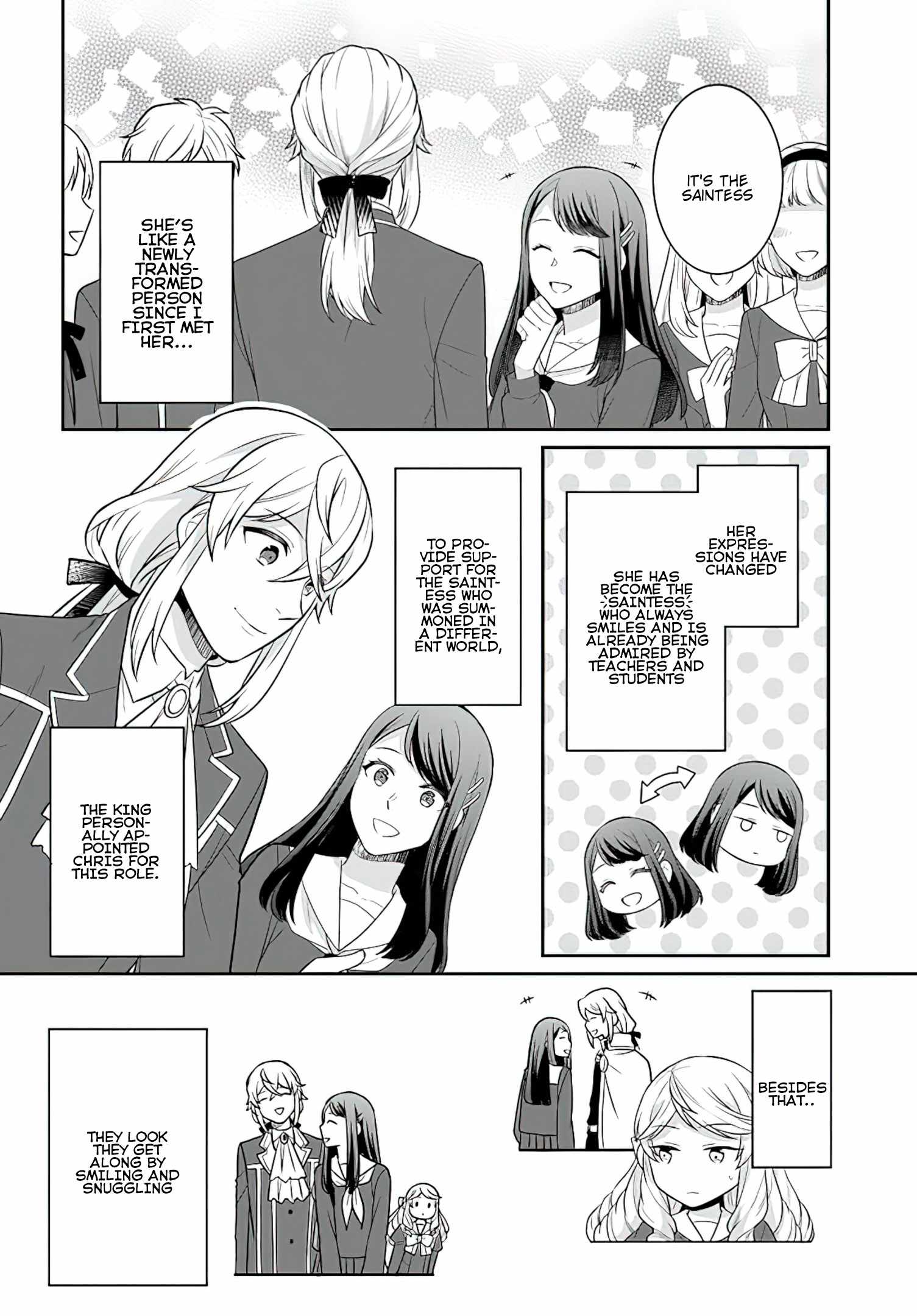 Page 3 of Chapter 27