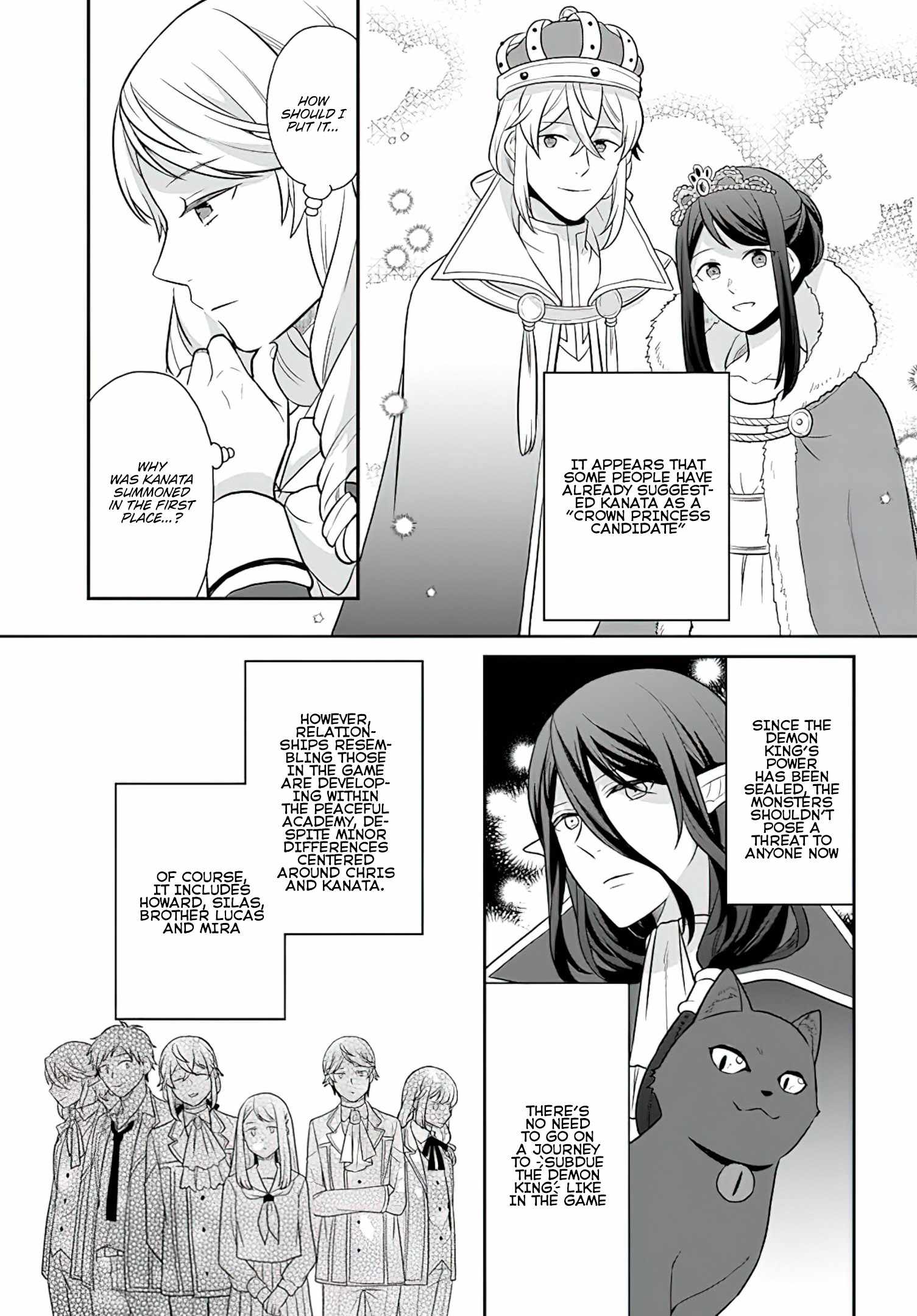 Page 4 of Chapter 27