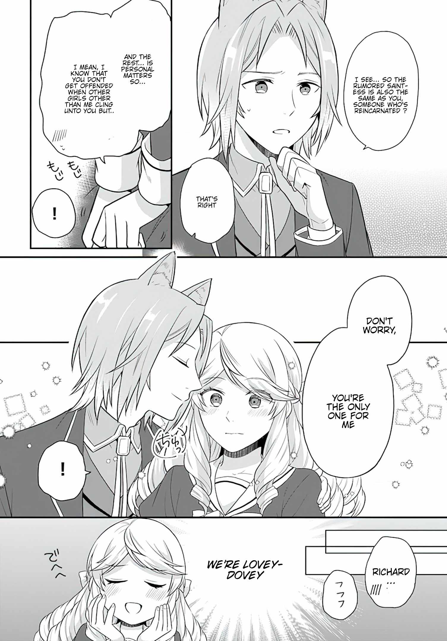 Page 7 of Chapter 27