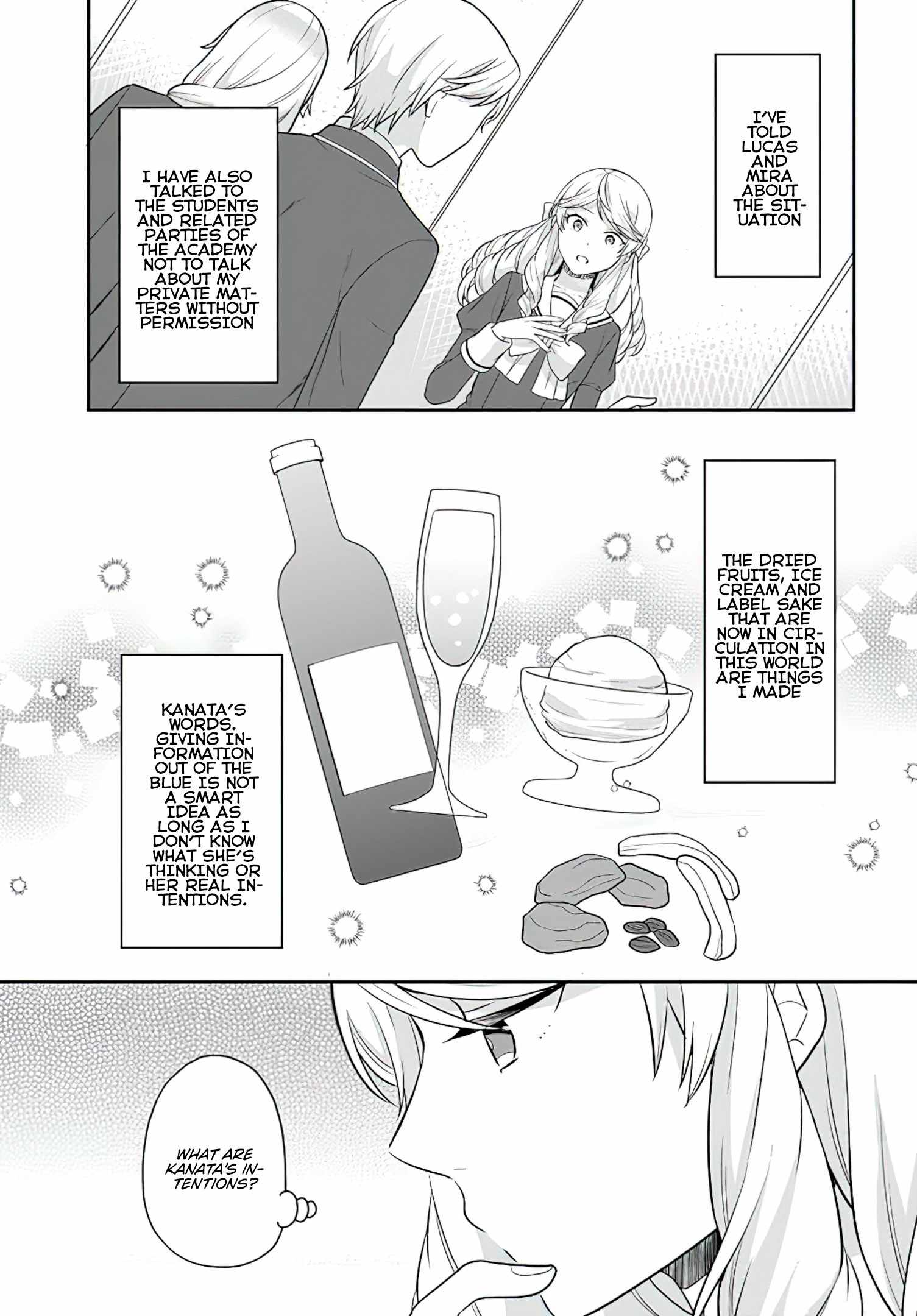 Page 8 of Chapter 27
