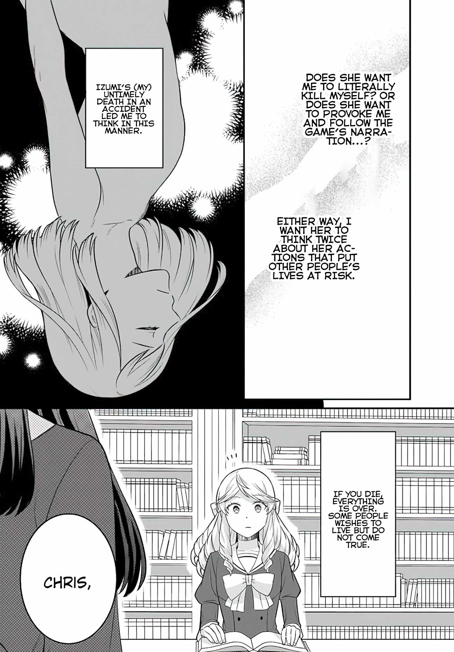 Page 9 of Chapter 27