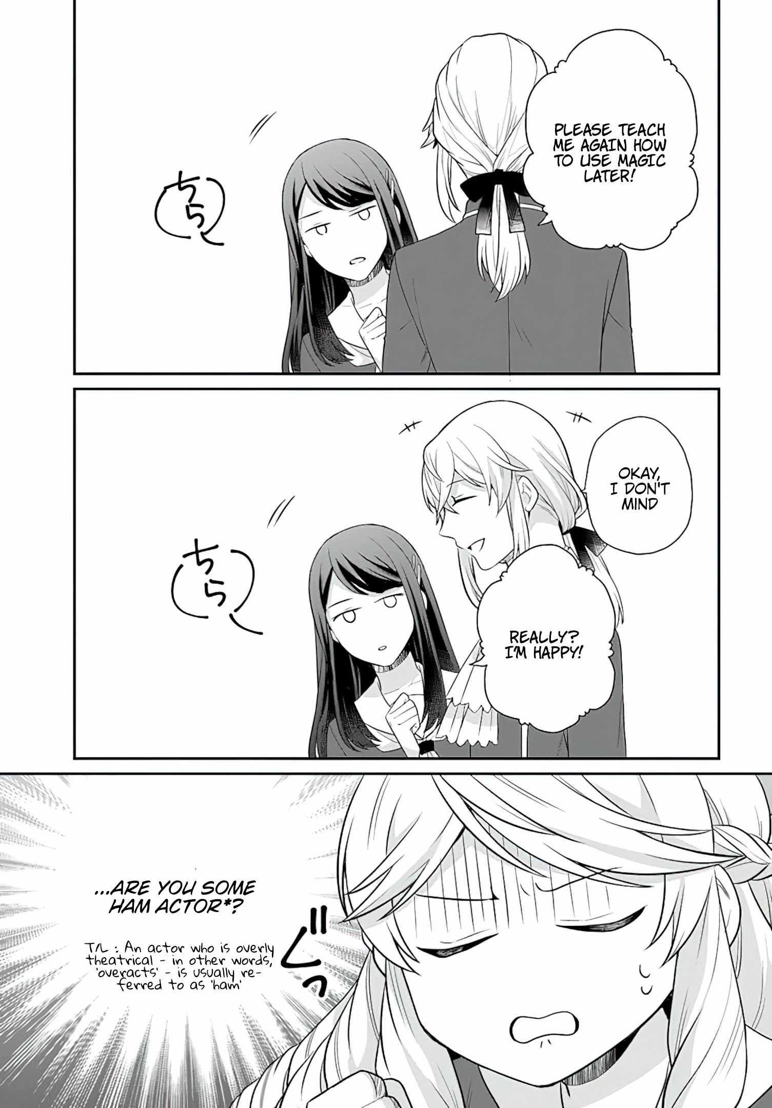 Page 10 of Chapter 27