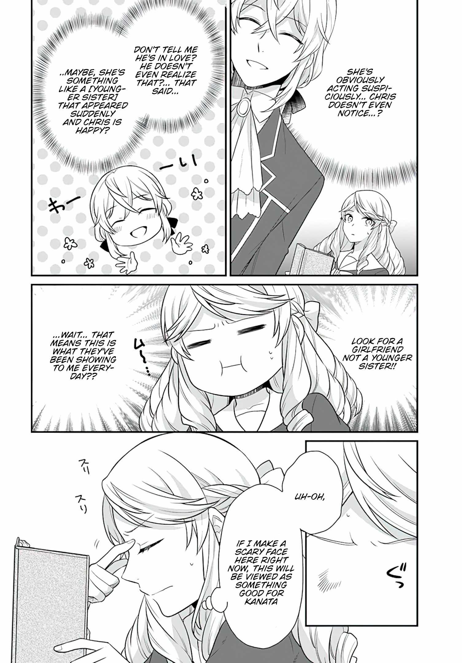 Page 11 of Chapter 27