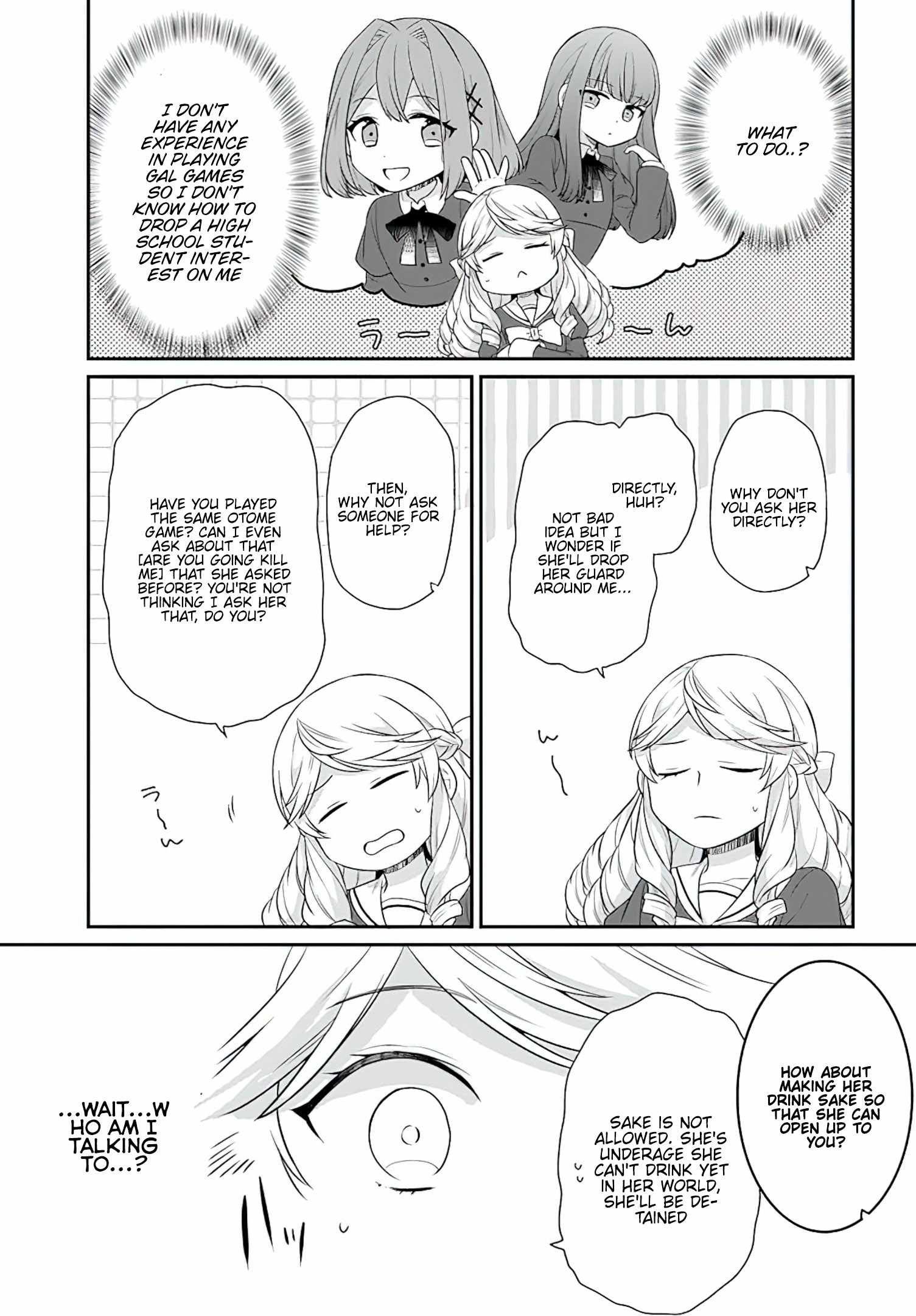 Page 12 of Chapter 27