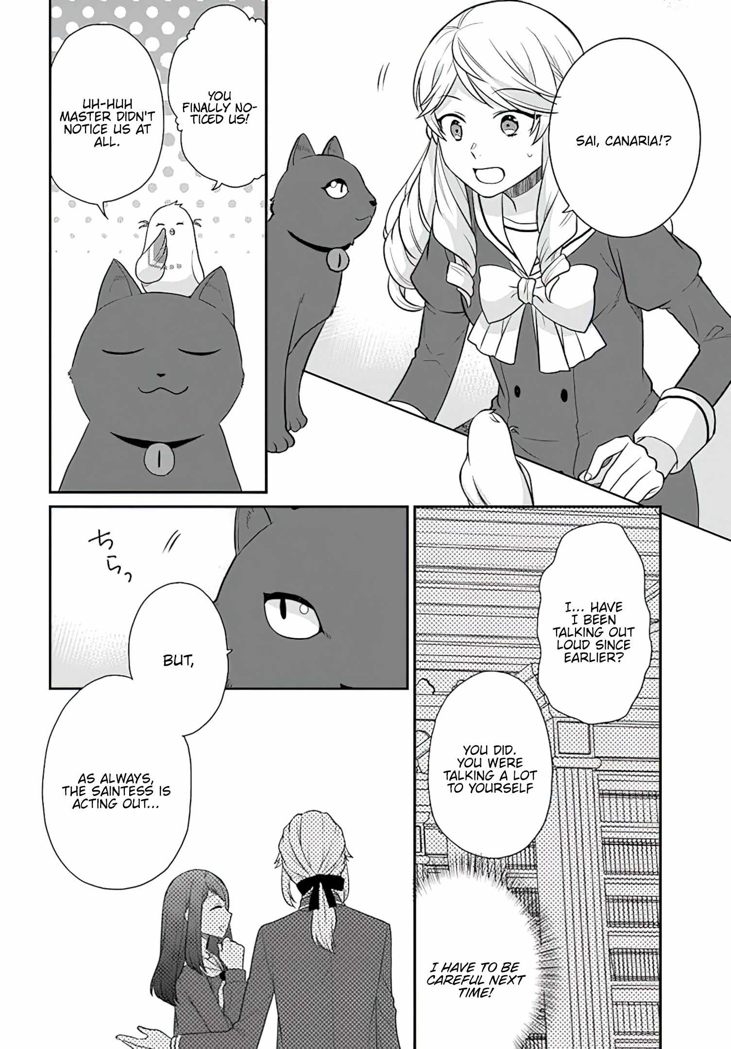 Page 13 of Chapter 27