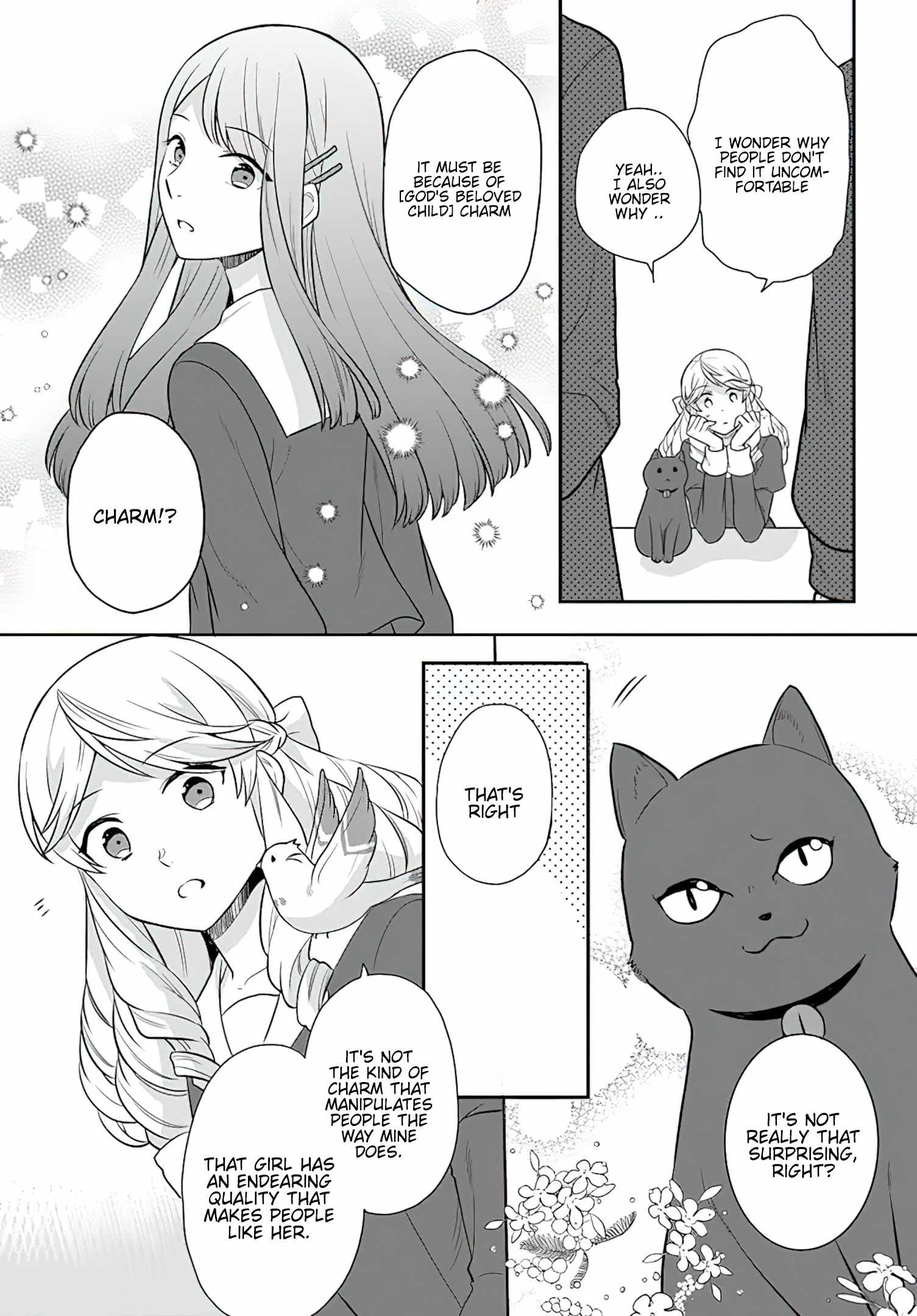 Page 14 of Chapter 27