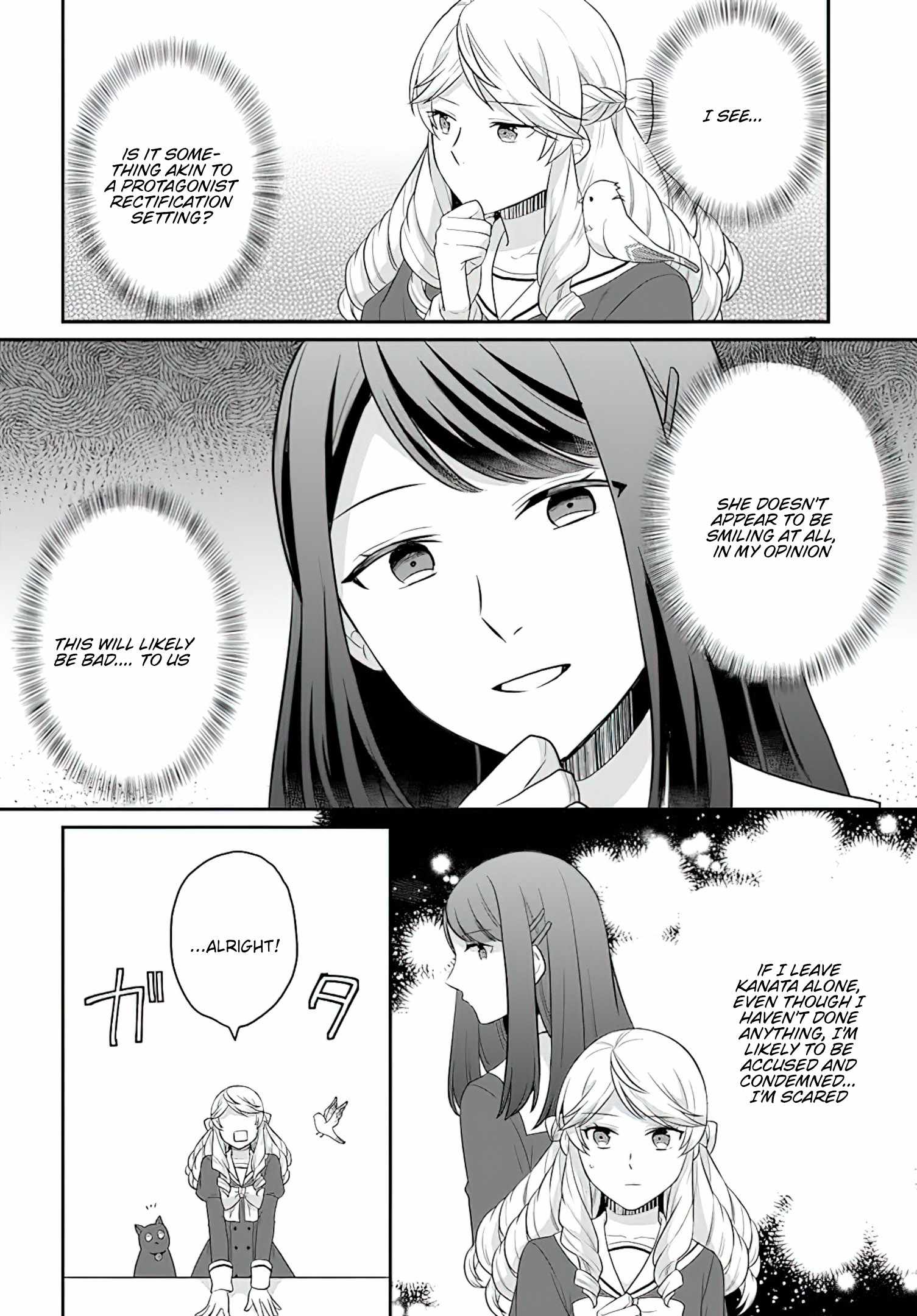 Page 15 of Chapter 27