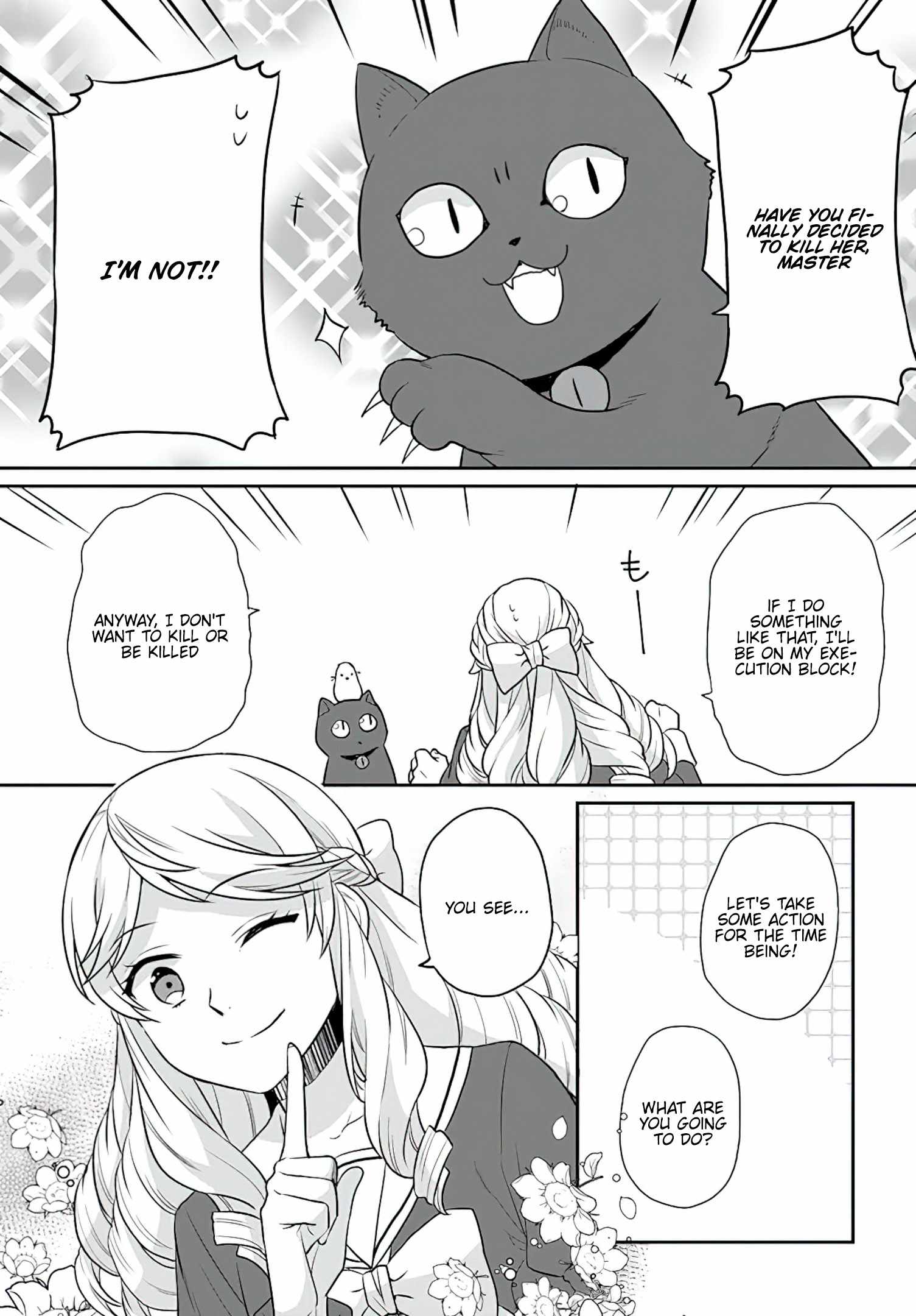 Page 16 of Chapter 27