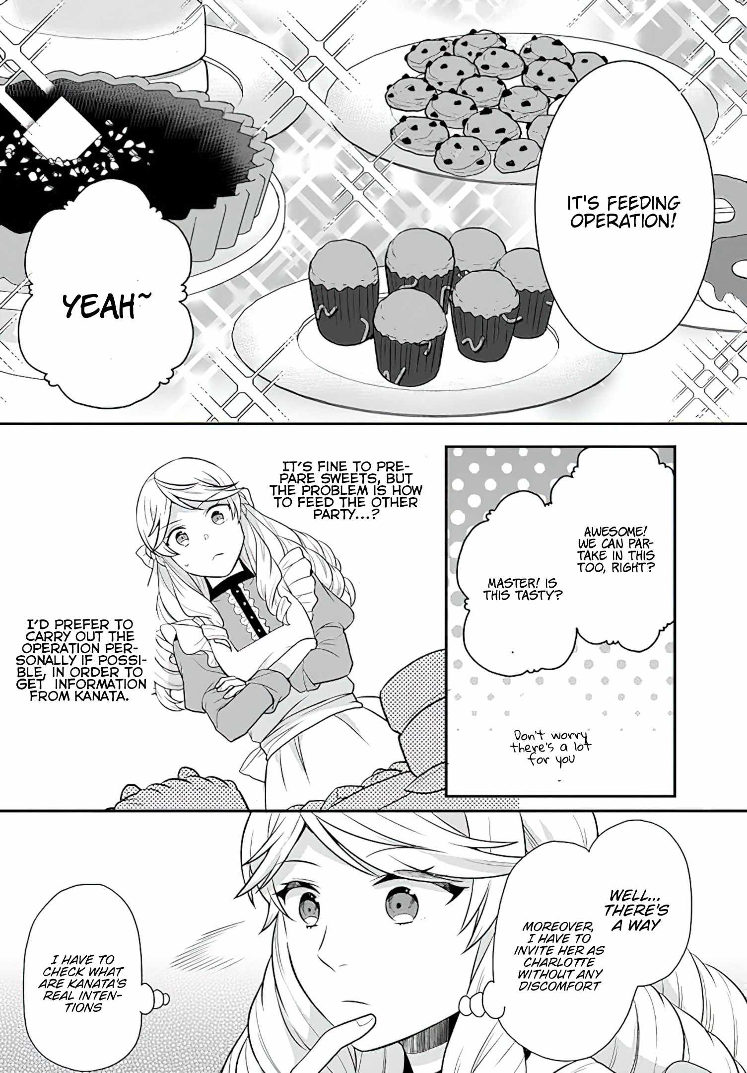 Page 17 of Chapter 27