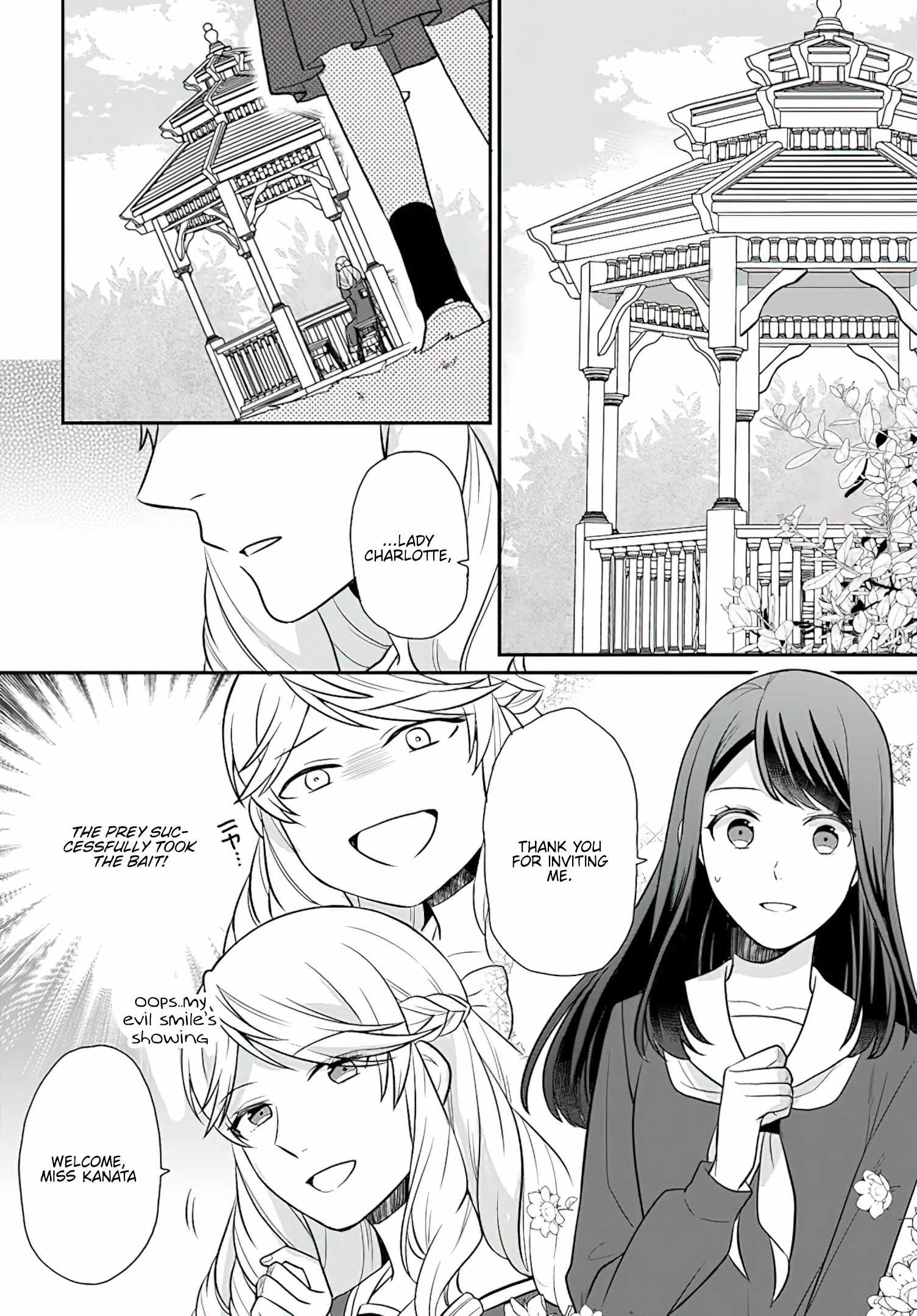 Page 19 of Chapter 27