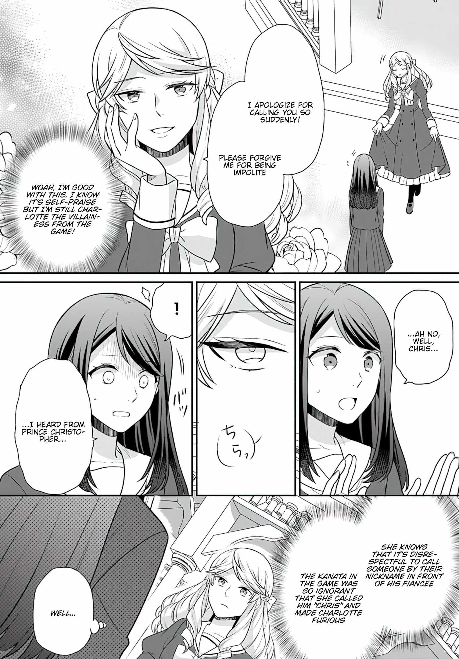 Page 20 of Chapter 27