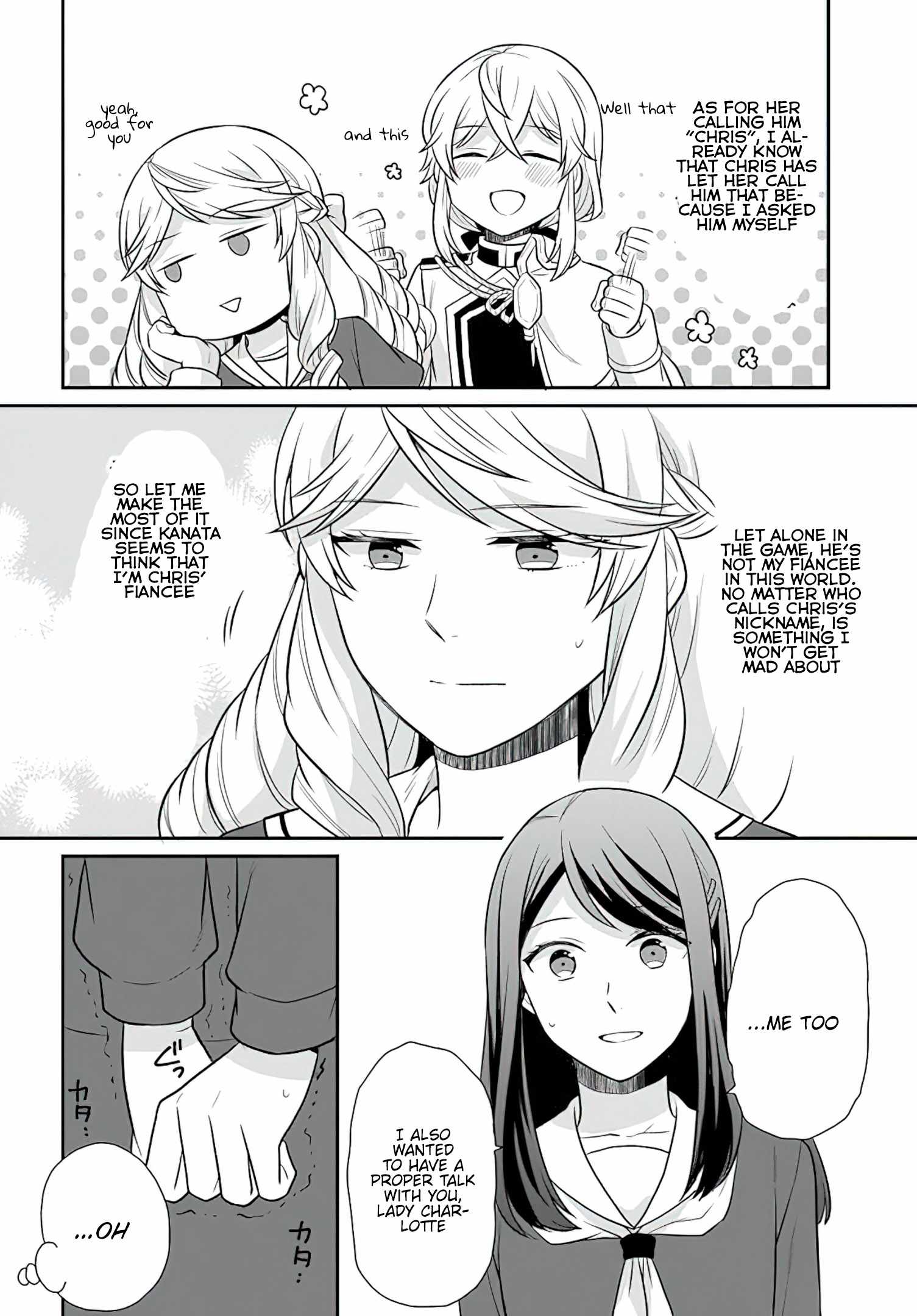 Page 21 of Chapter 27