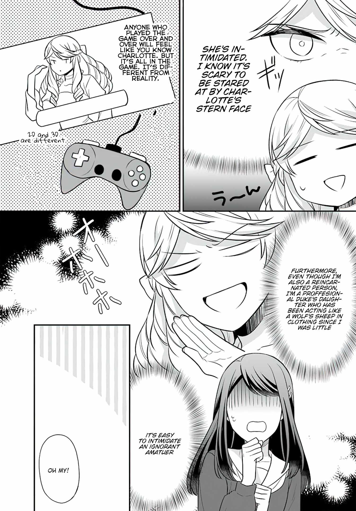 Page 22 of Chapter 27