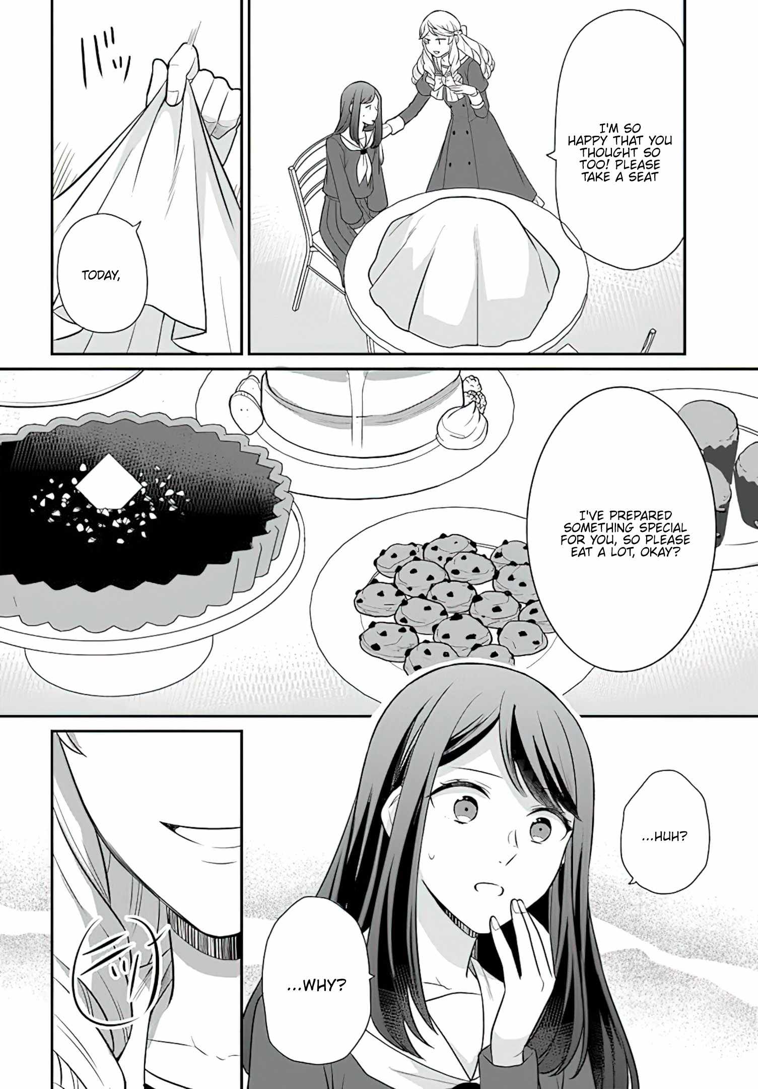 Page 23 of Chapter 27