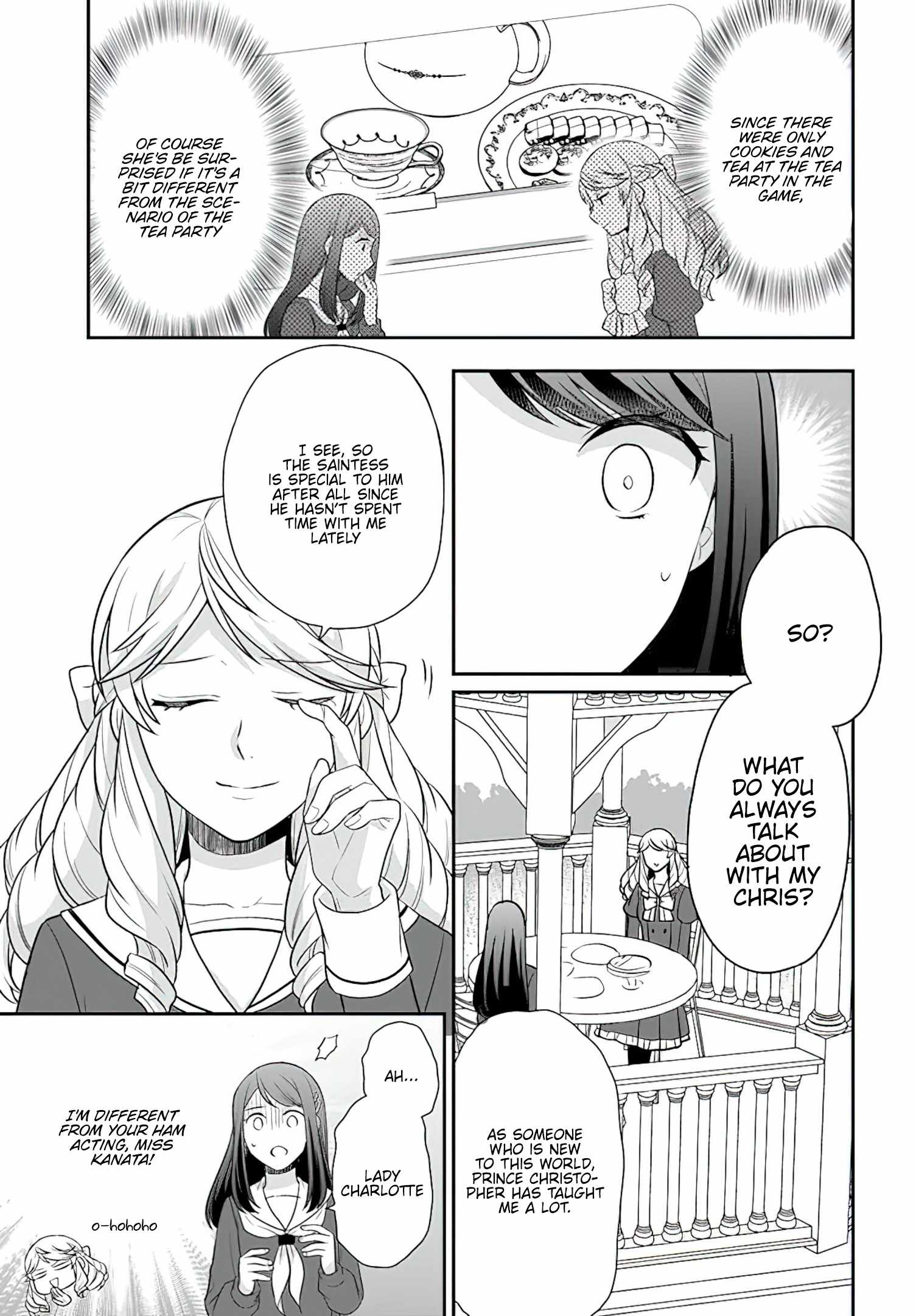 Page 24 of Chapter 27