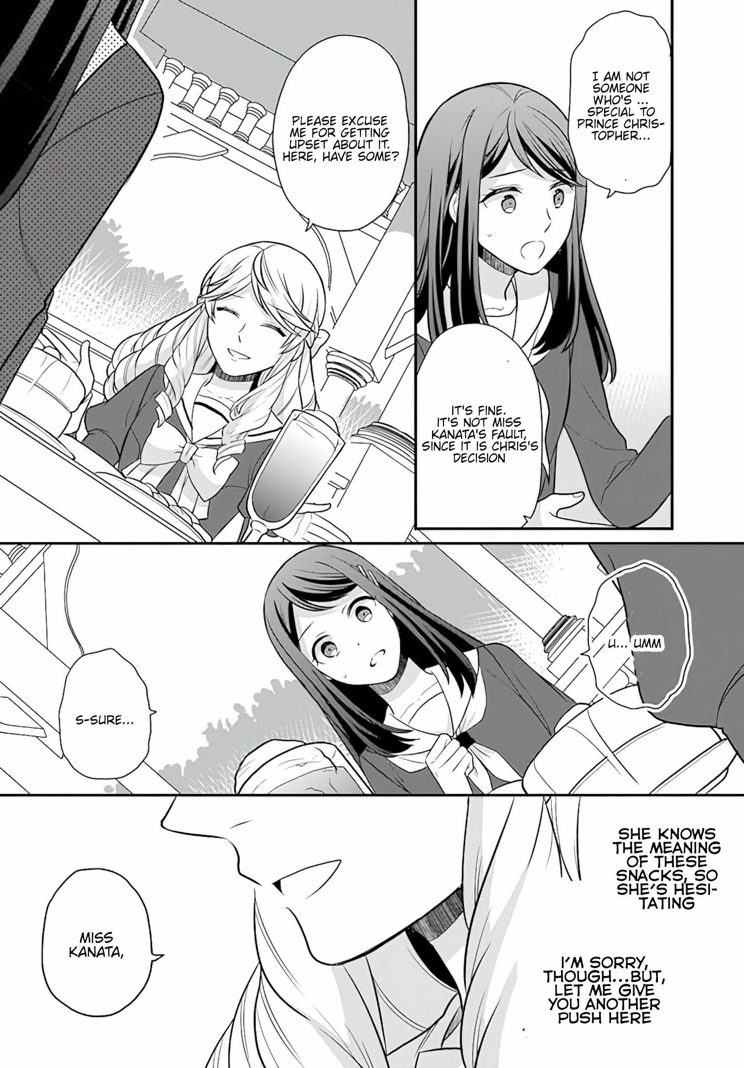 Page 25 of Chapter 27