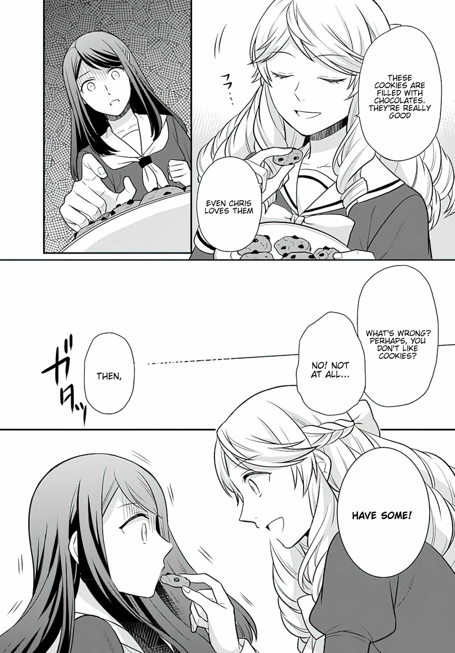 Page 26 of Chapter 27