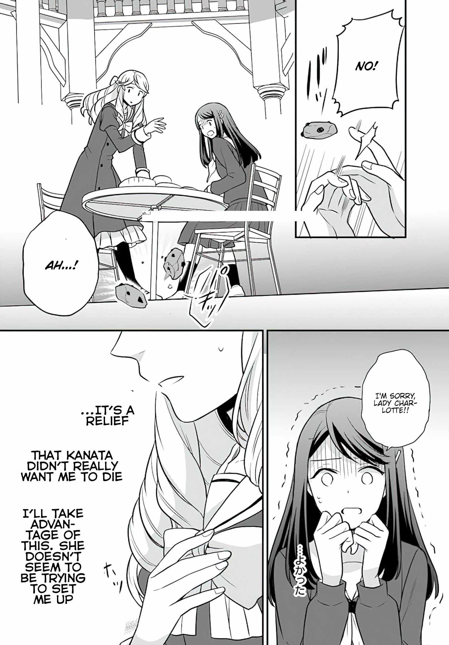 Page 27 of Chapter 27