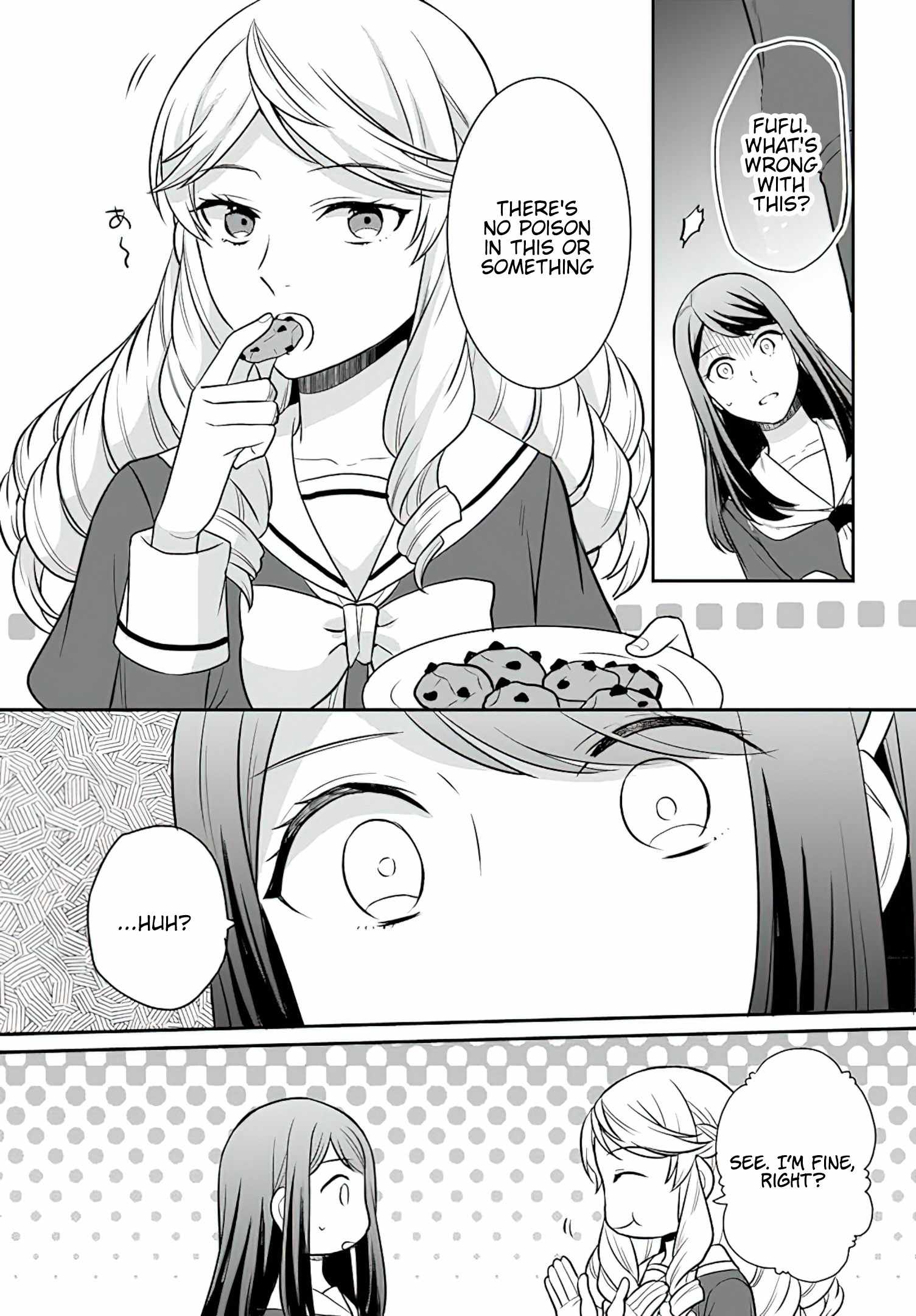 Page 28 of Chapter 27