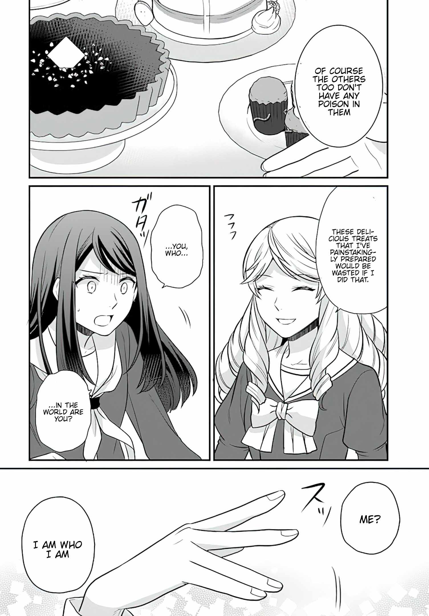 Page 29 of Chapter 27