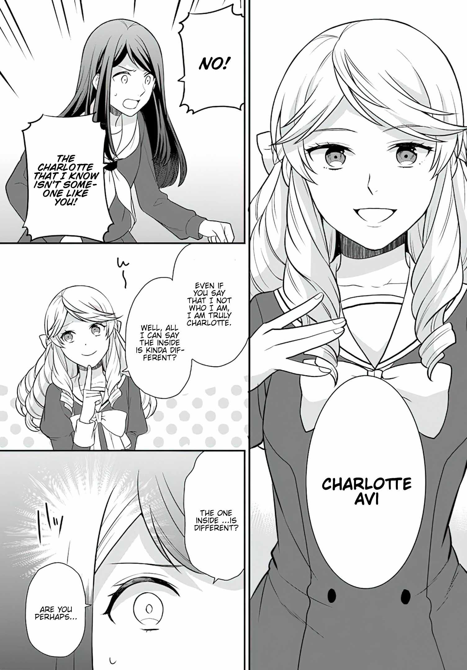 Page 30 of Chapter 27