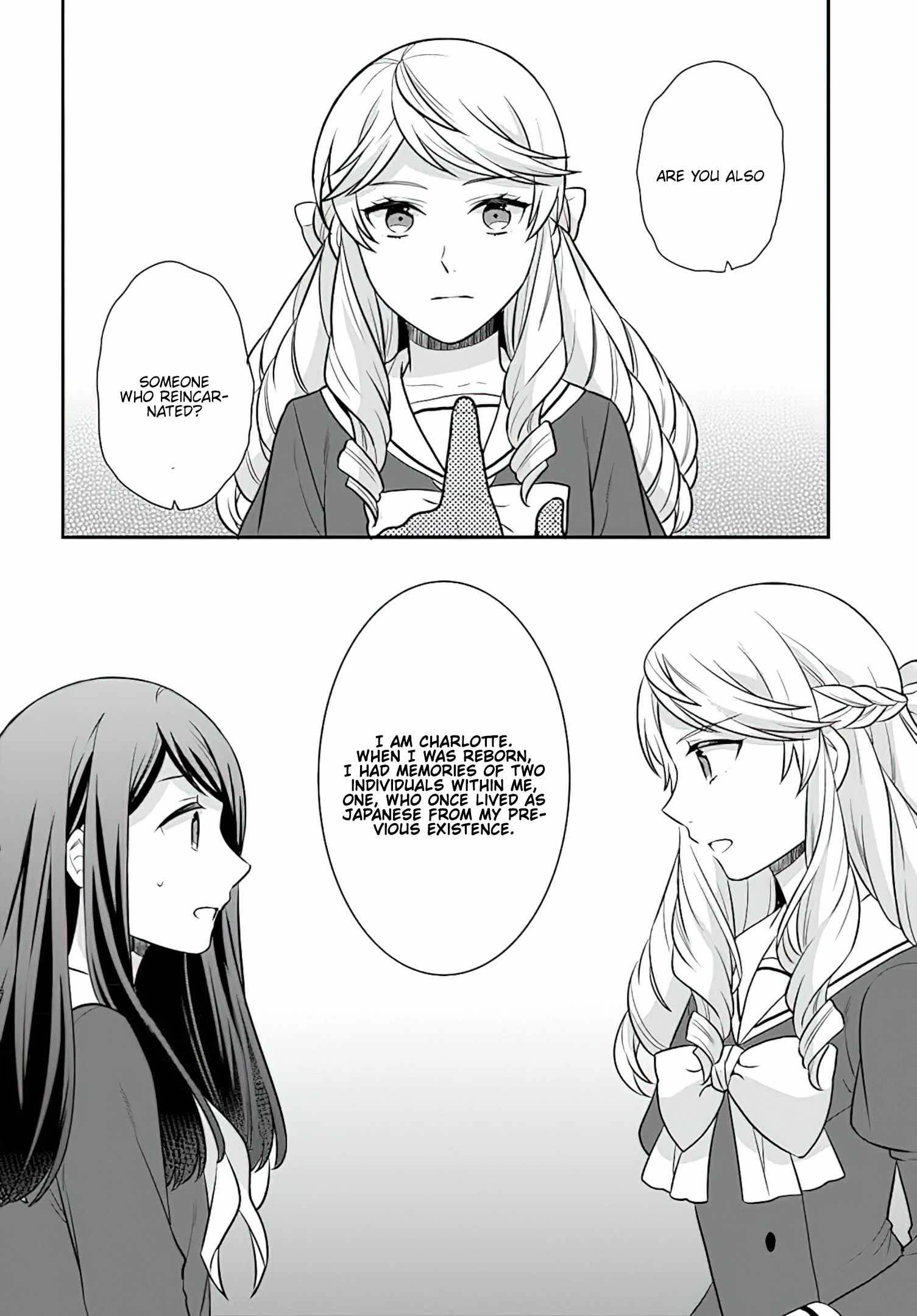Page 31 of Chapter 27