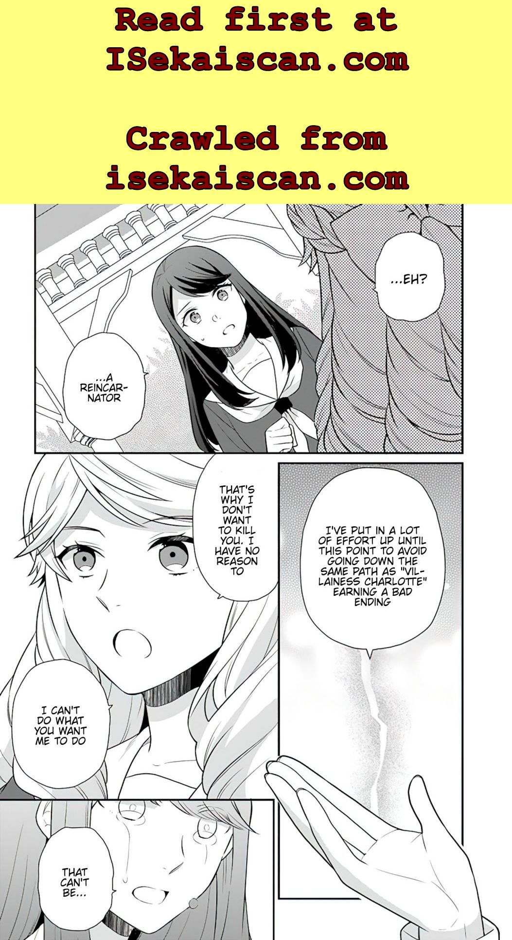 Page 3 of Chapter 28