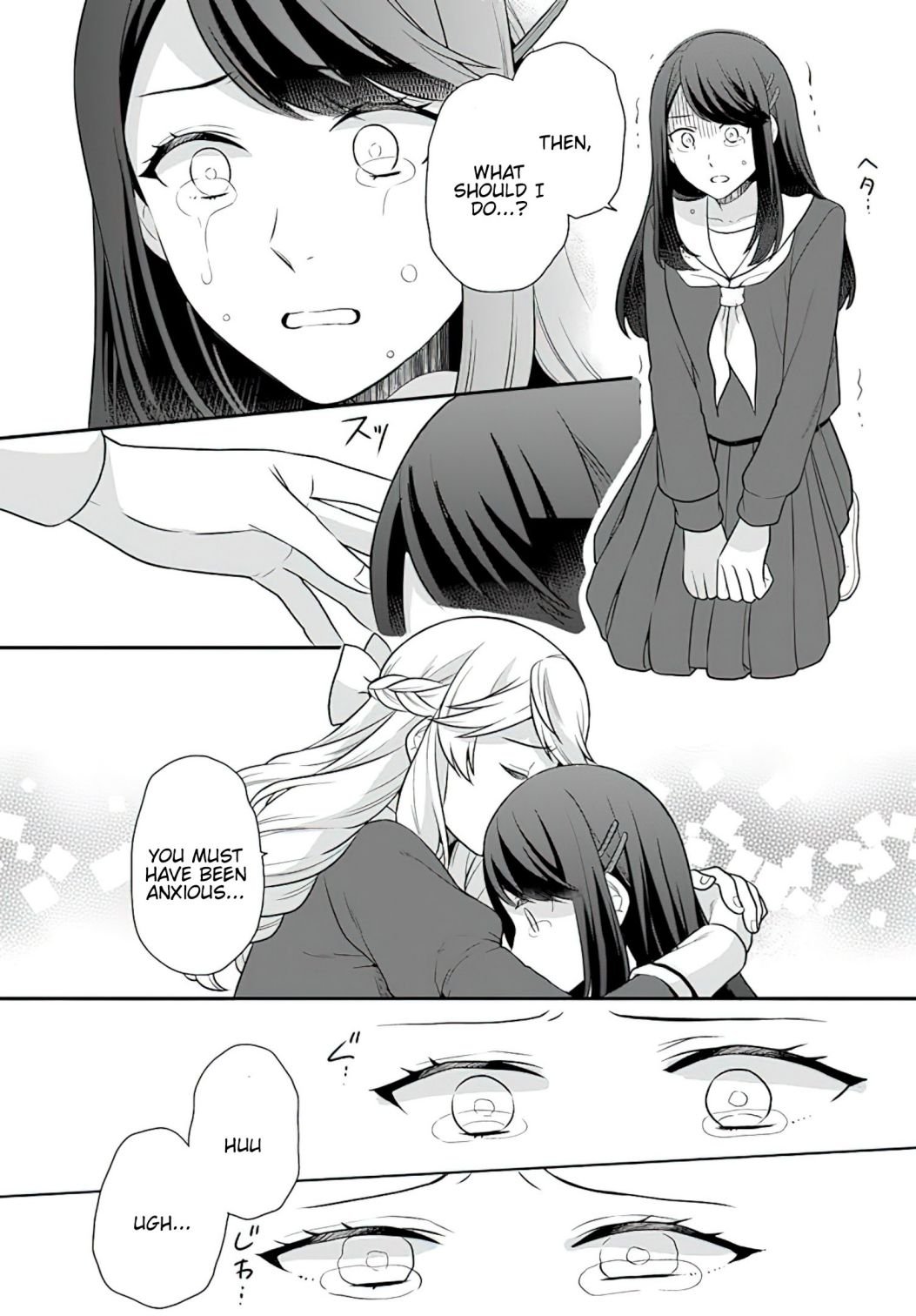 Page 4 of Chapter 28