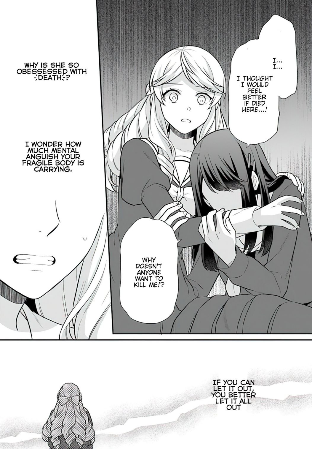 Page 5 of Chapter 28
