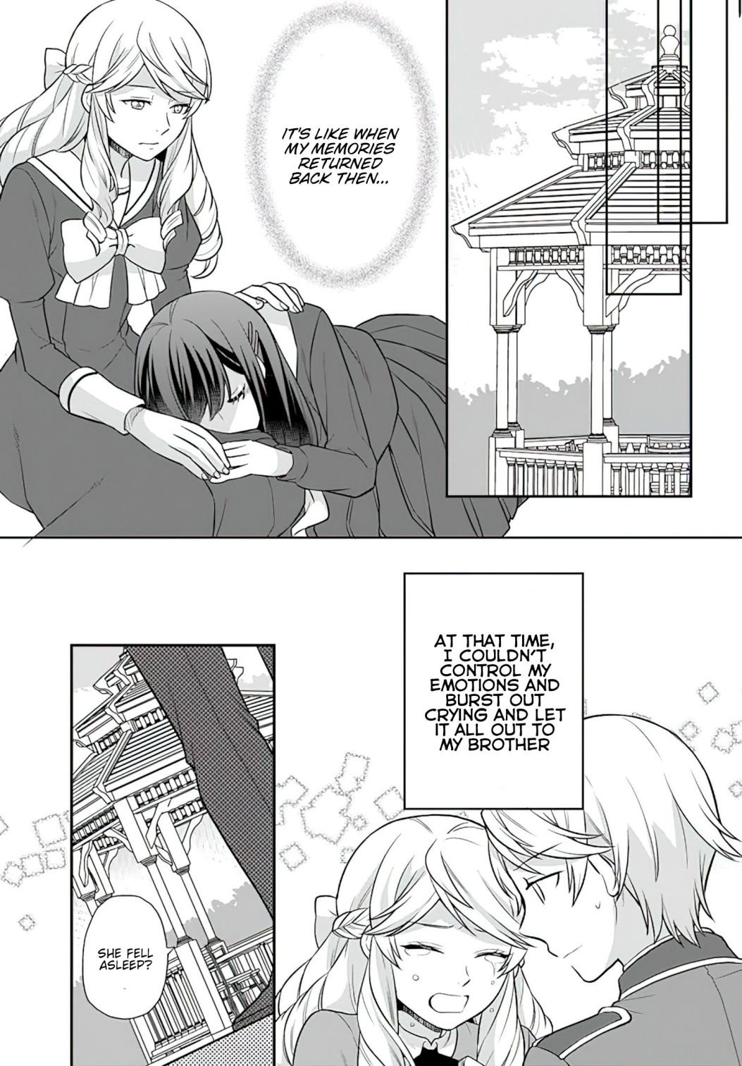 Page 6 of Chapter 28