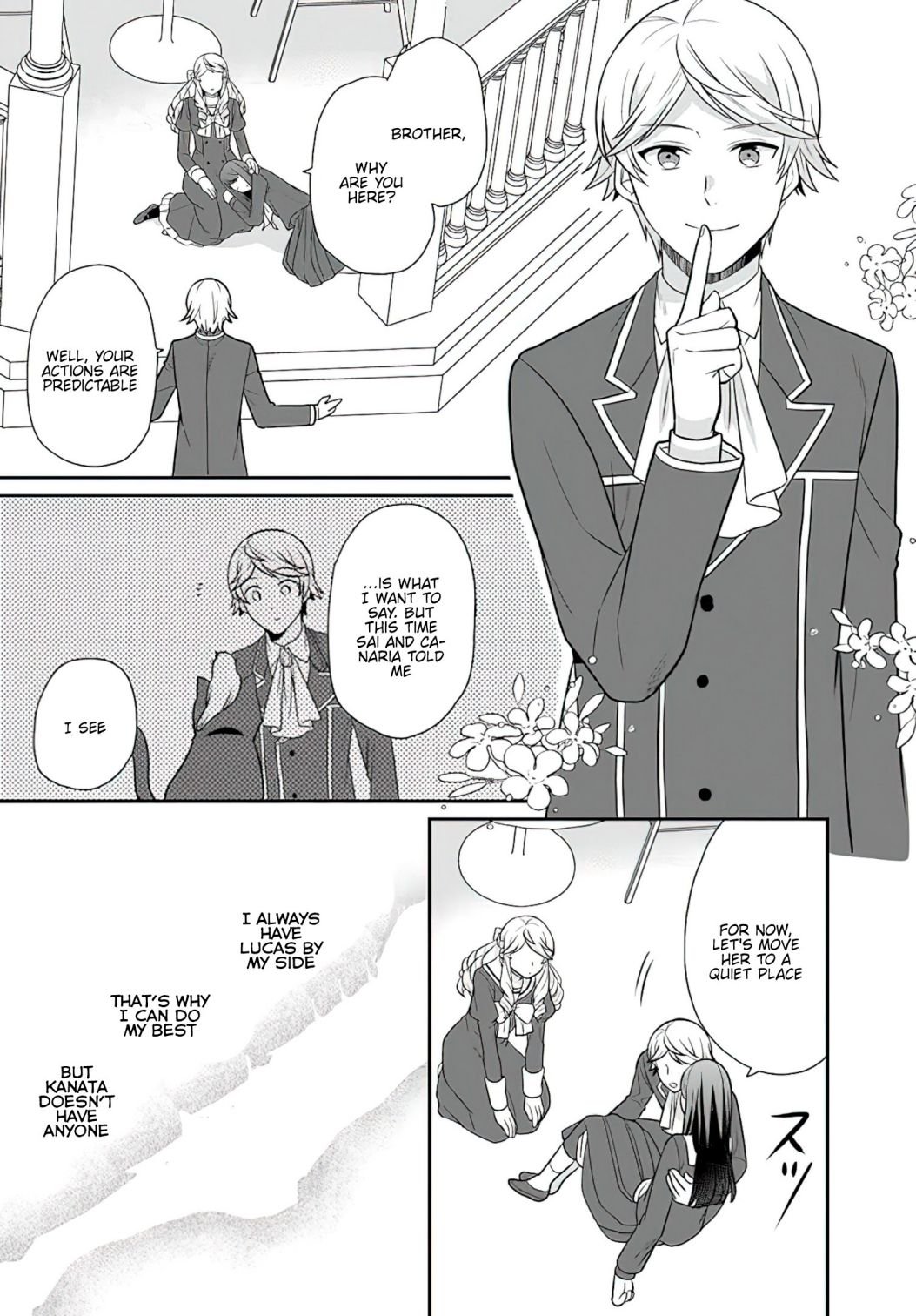 Page 7 of Chapter 28