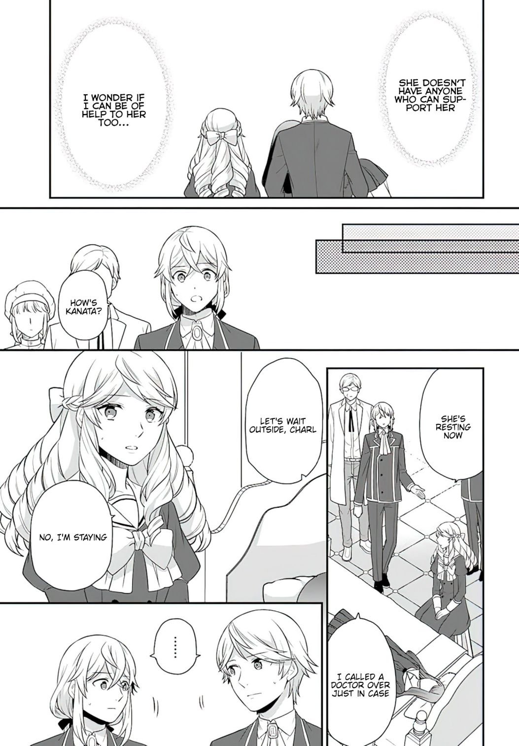 Page 8 of Chapter 28