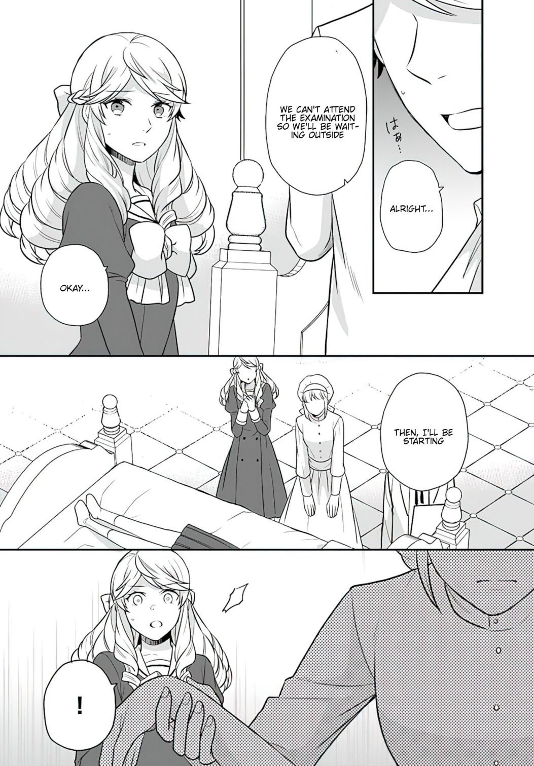 Page 9 of Chapter 28