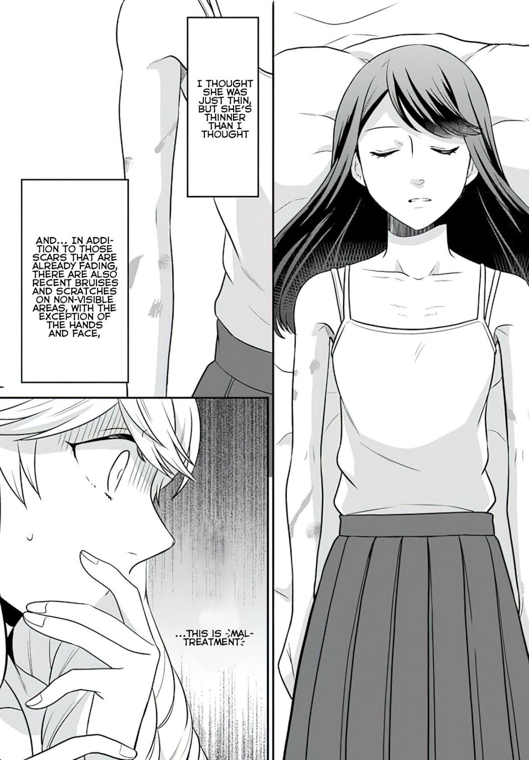 Page 10 of Chapter 28