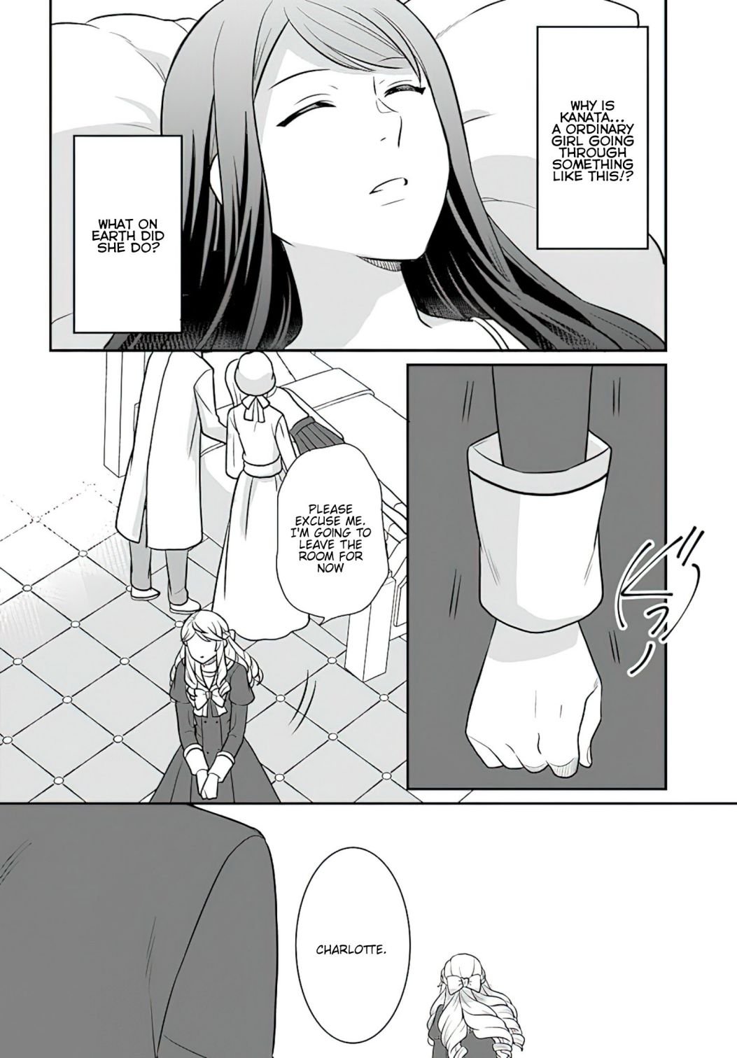 Page 11 of Chapter 28