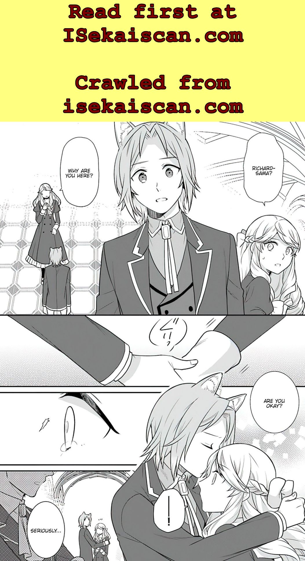 Page 12 of Chapter 28